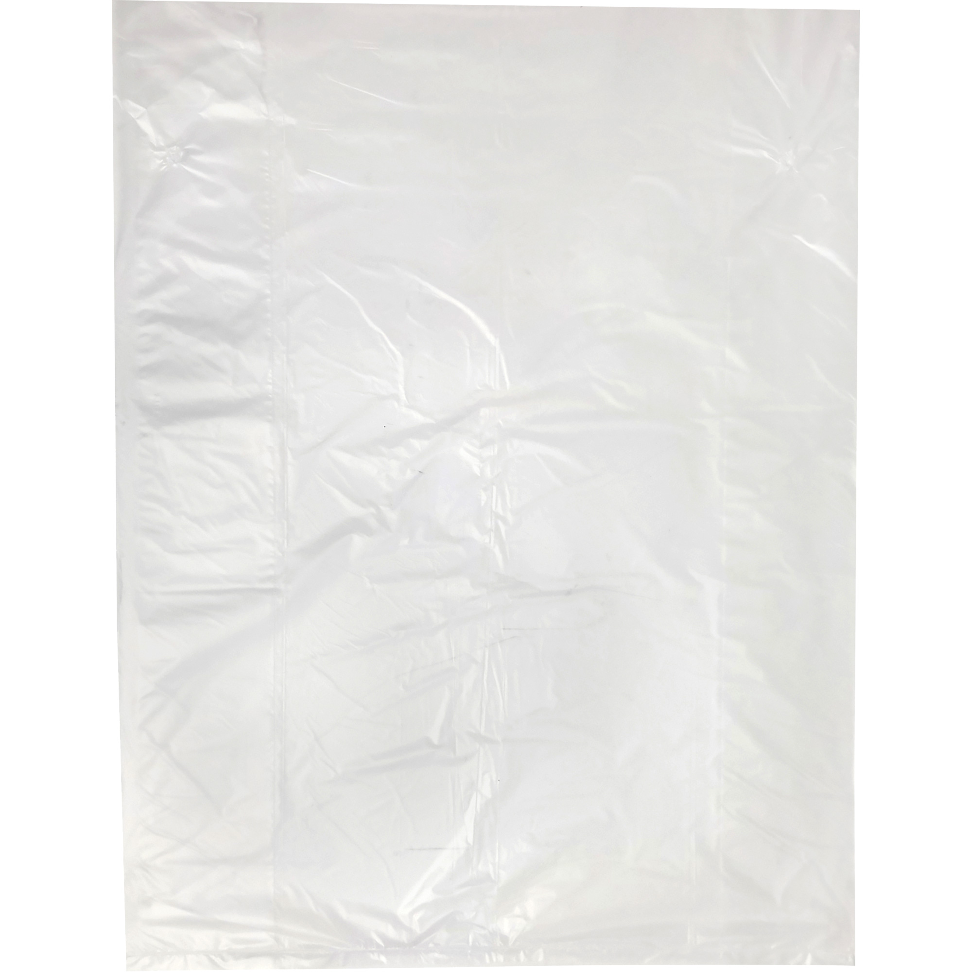 Sacs-doublures pour contenant ScensiblesMD