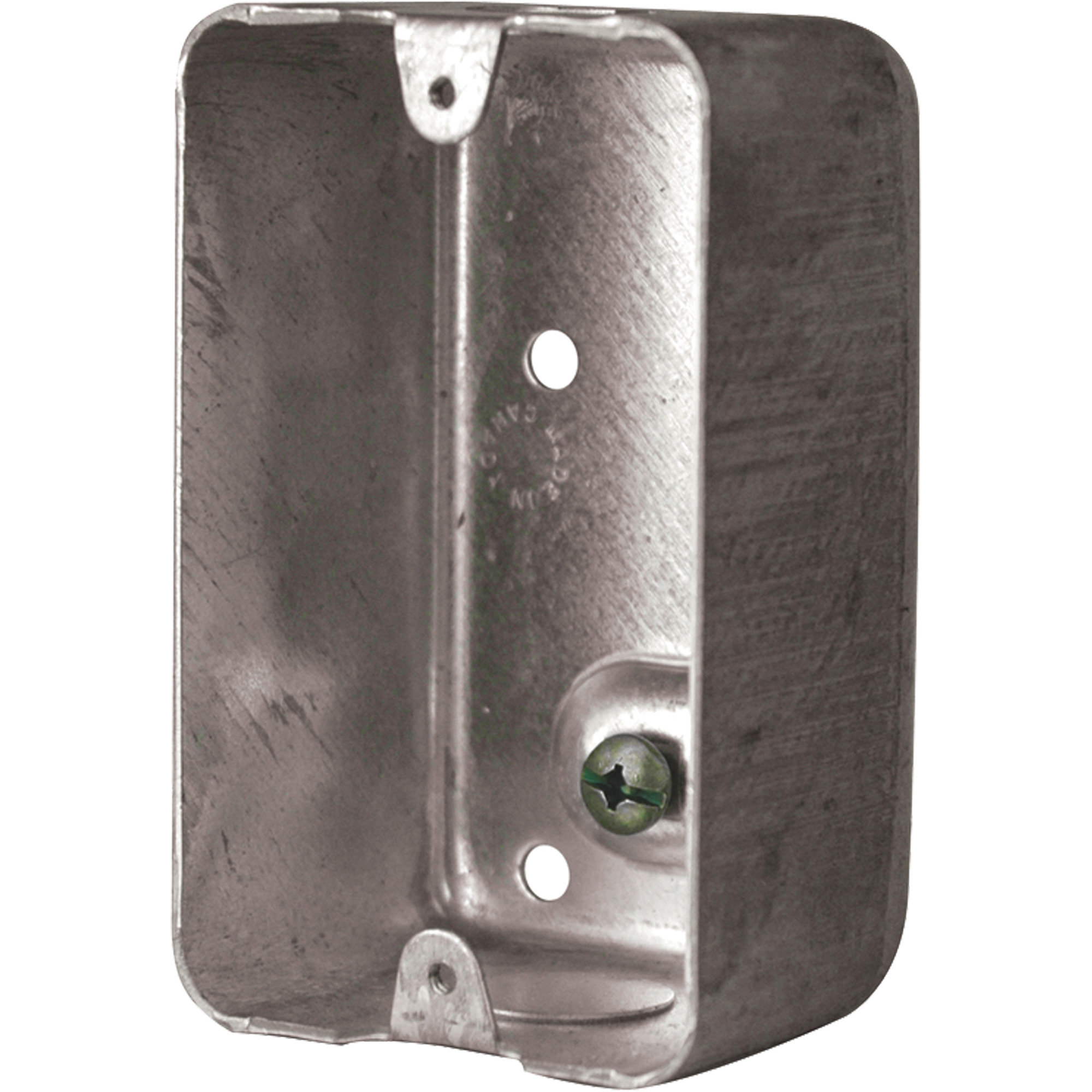Boîte utilitaire TradeSELECTMD