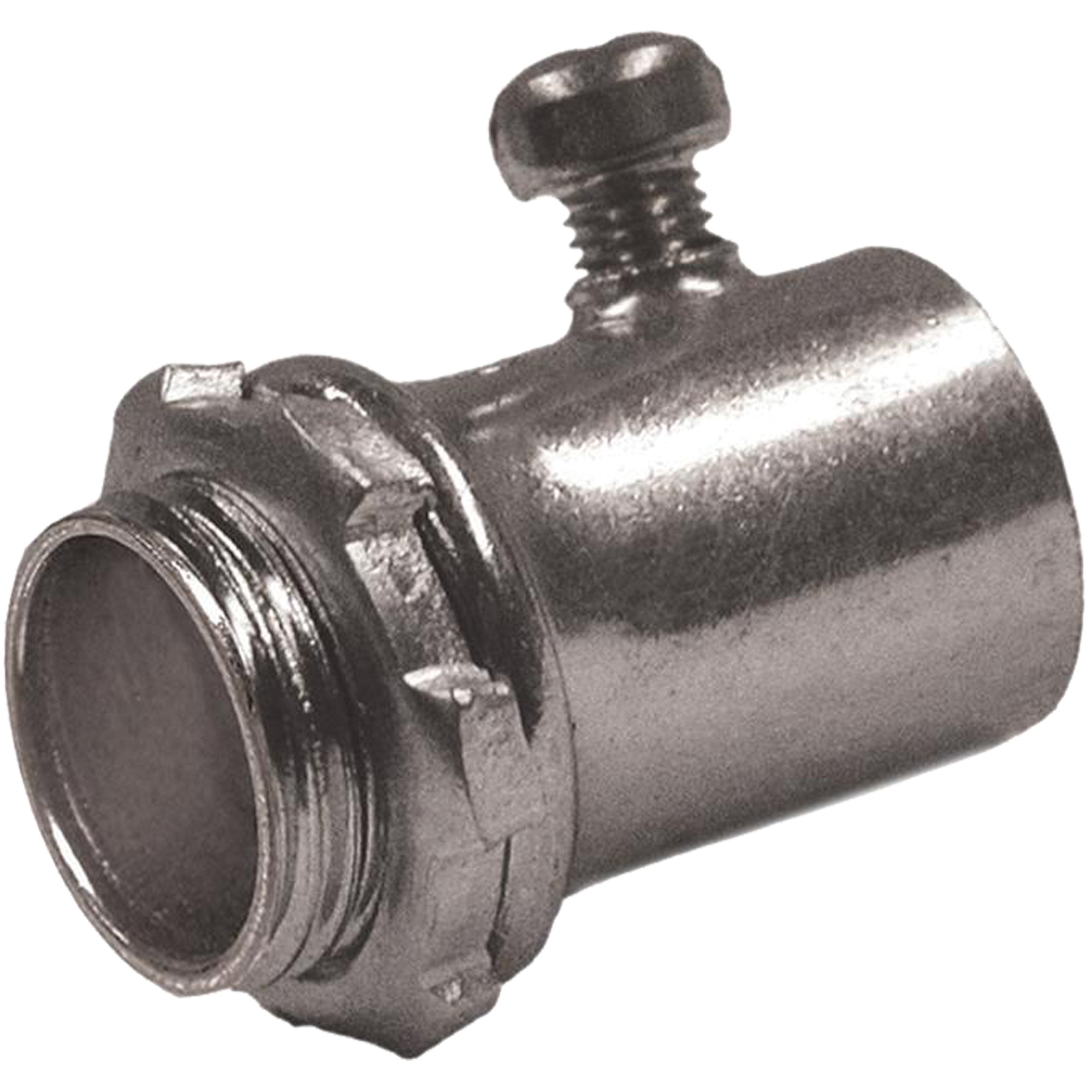 Connecteur de vis TAP