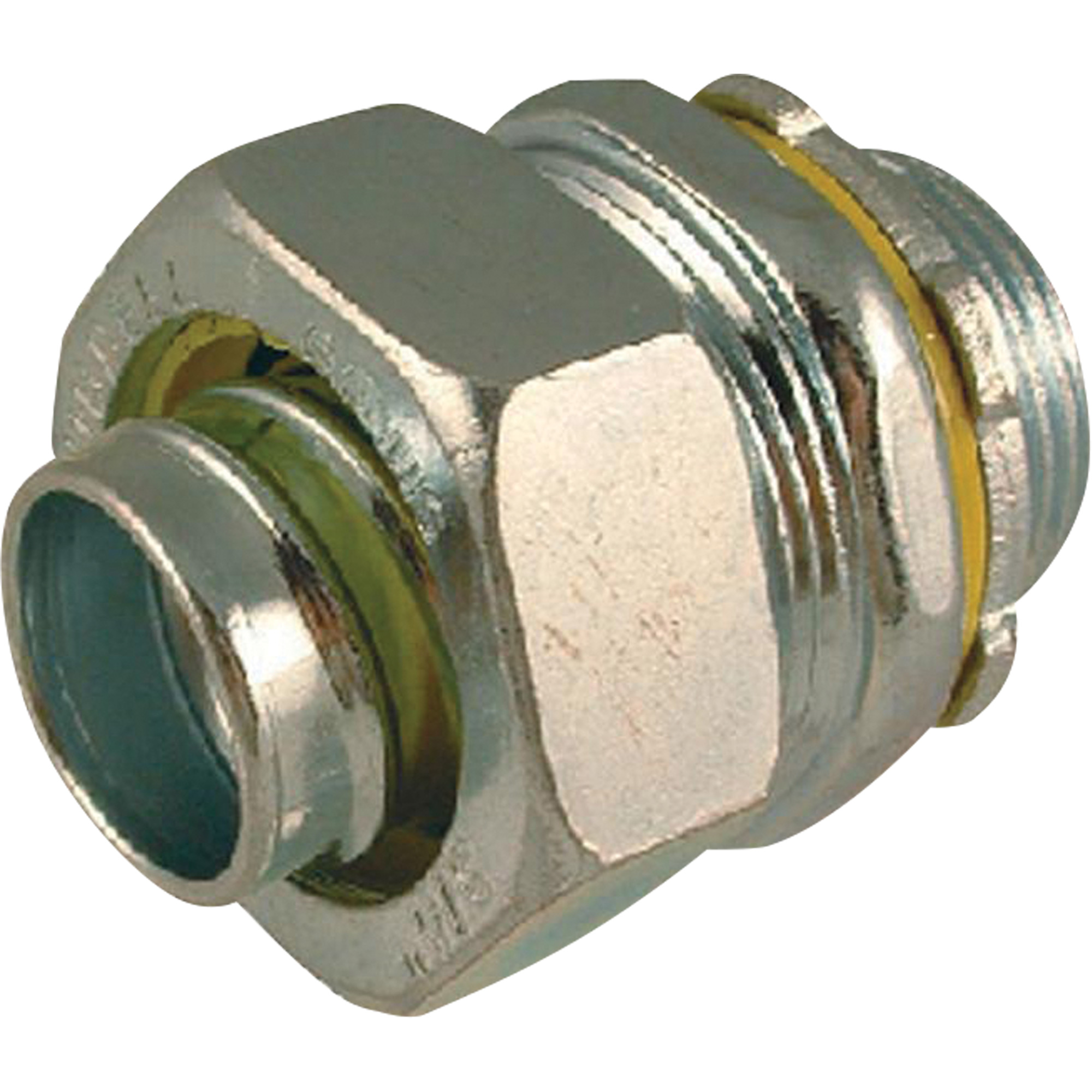 Raccord de conduite