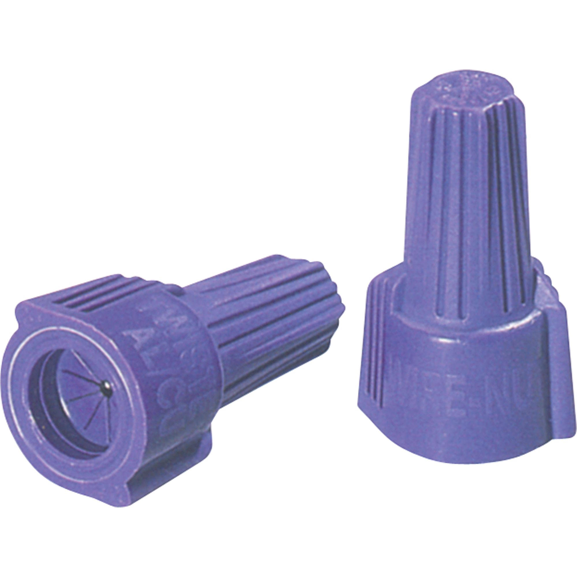 Connecteur de fils WireTwistMC