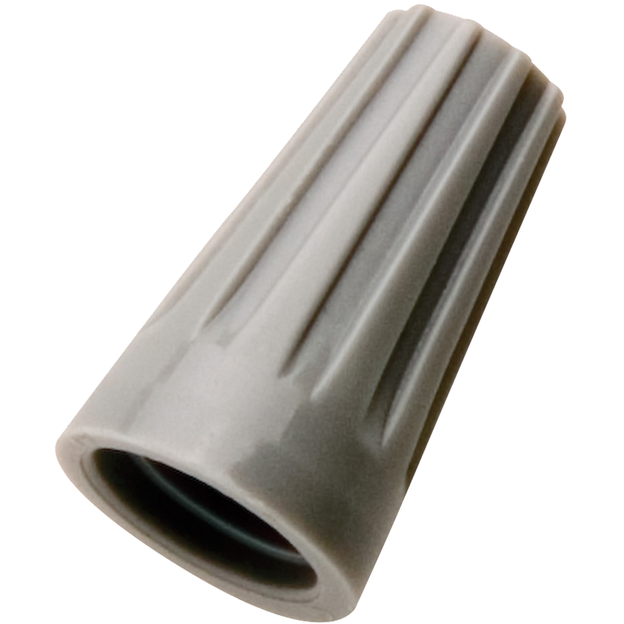 Connecteurs de fils Wire-NutMD