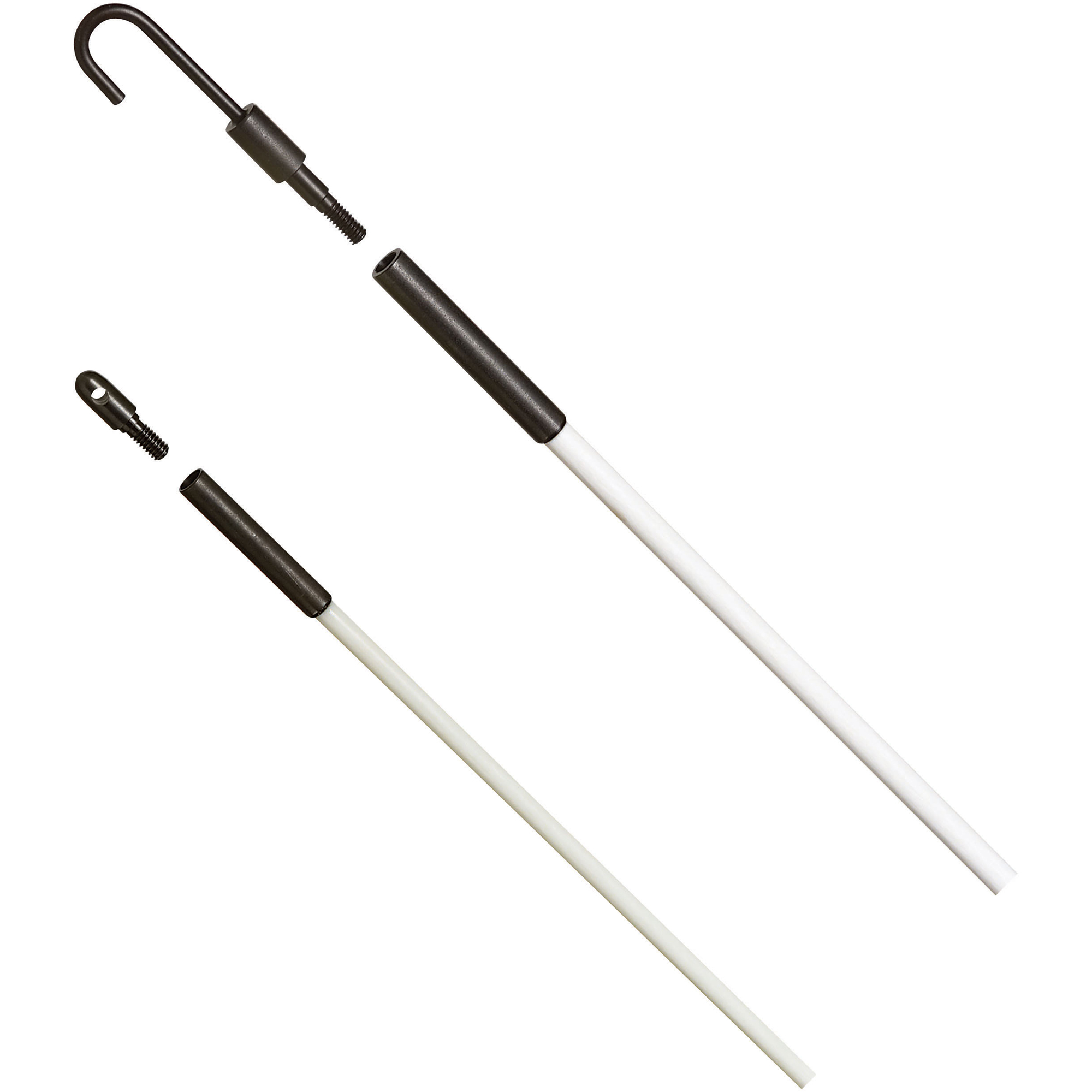 TUFF RODS