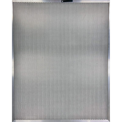 Filtre standard Atomik AirMD, MERV 13, 36" la x 48" p x 0,5" h