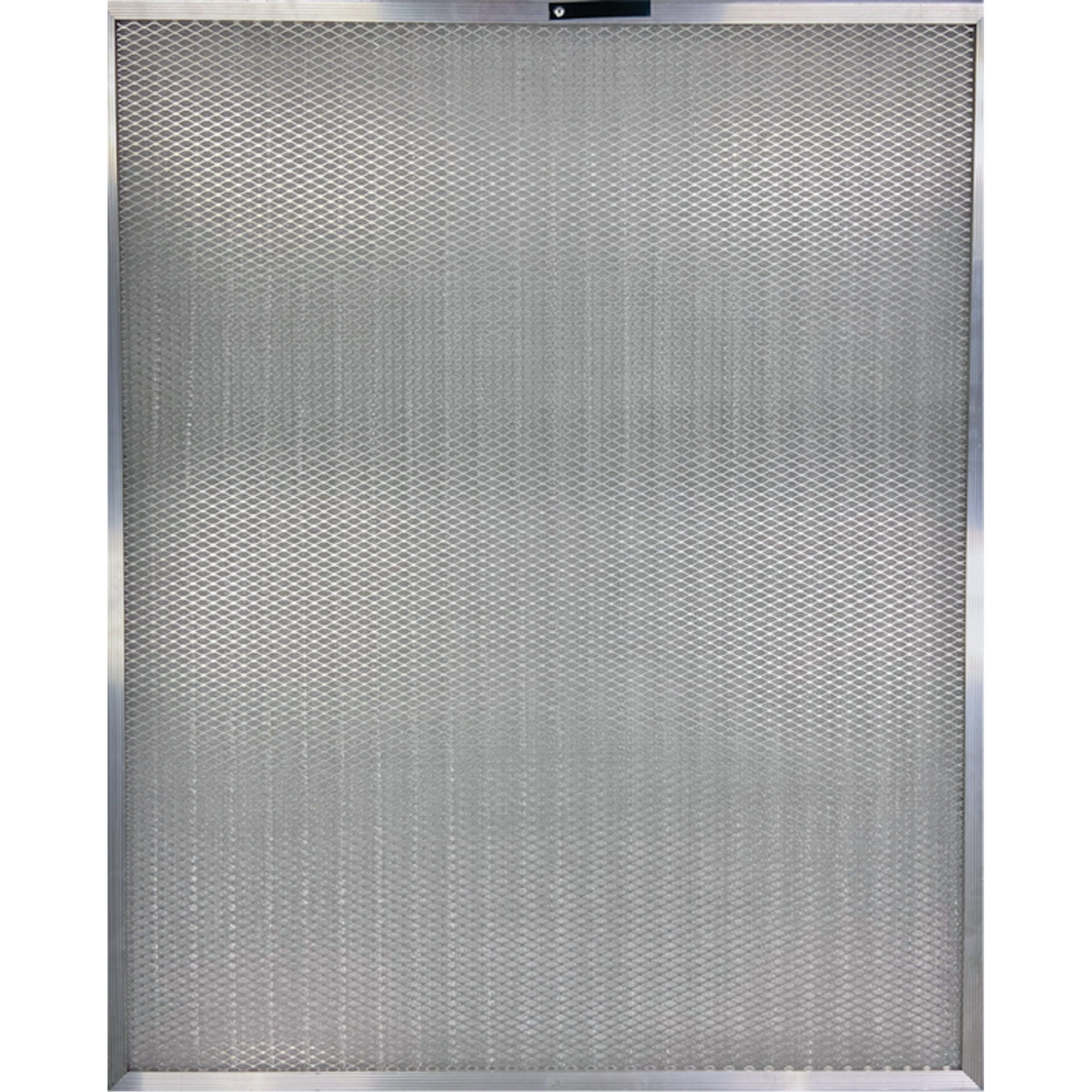 Filtre standard Atomik AirMD, MERV 13, 36" la x 48" p x 0,5" h