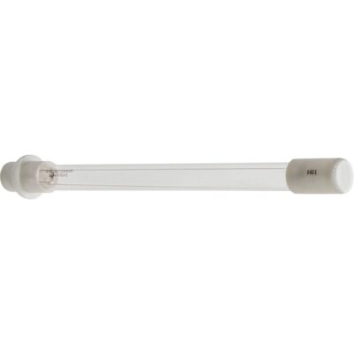 Lampe germicide UVC+ UV Jade 2.0