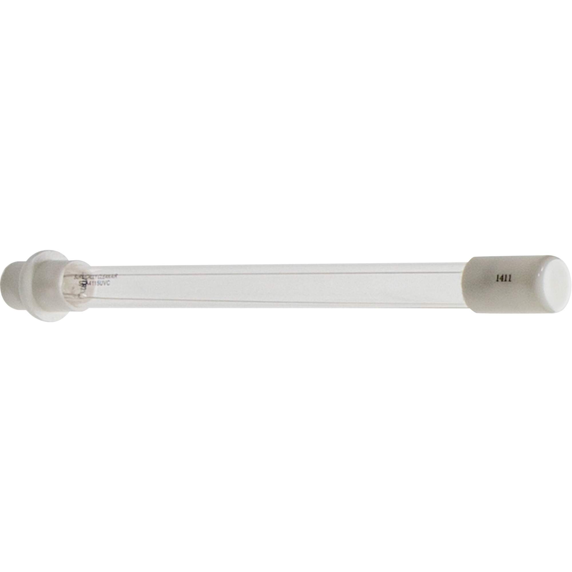 Lampe germicide UVC+ UV Jade 2.0