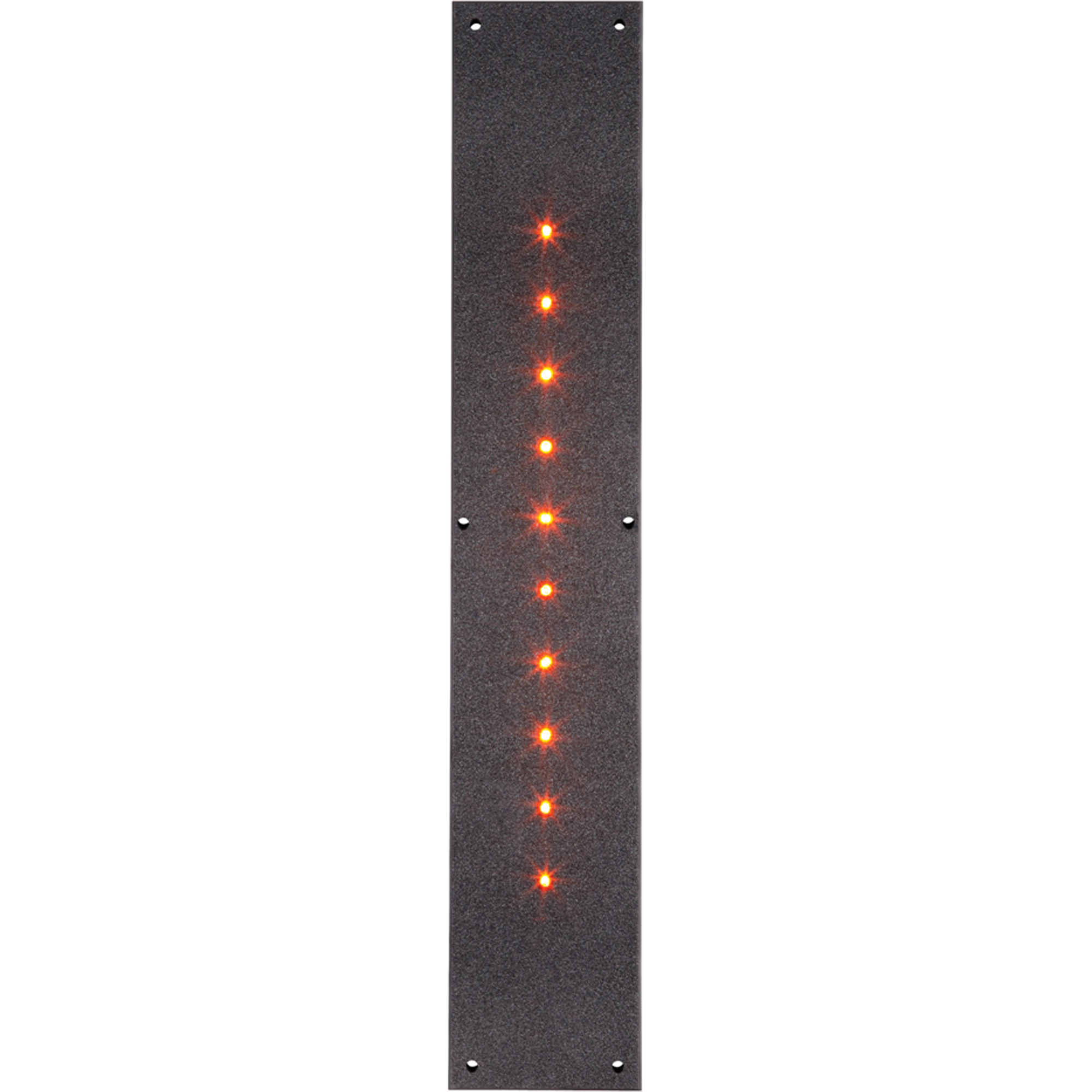 Systèmes de contrôle de la circulation - TCS 3000 Sure-Dock