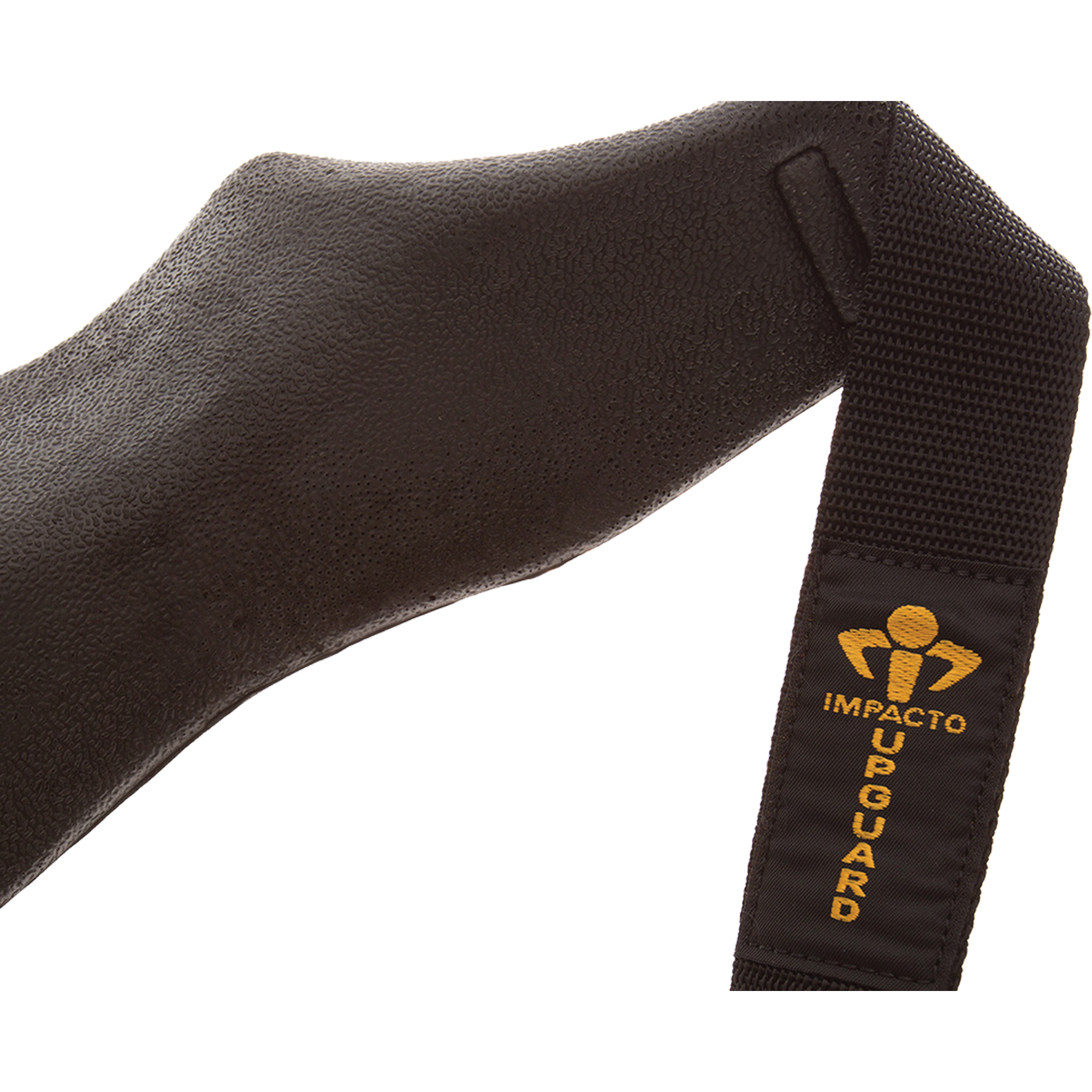 Ensemble de support pour la nuque UpGuard 3000