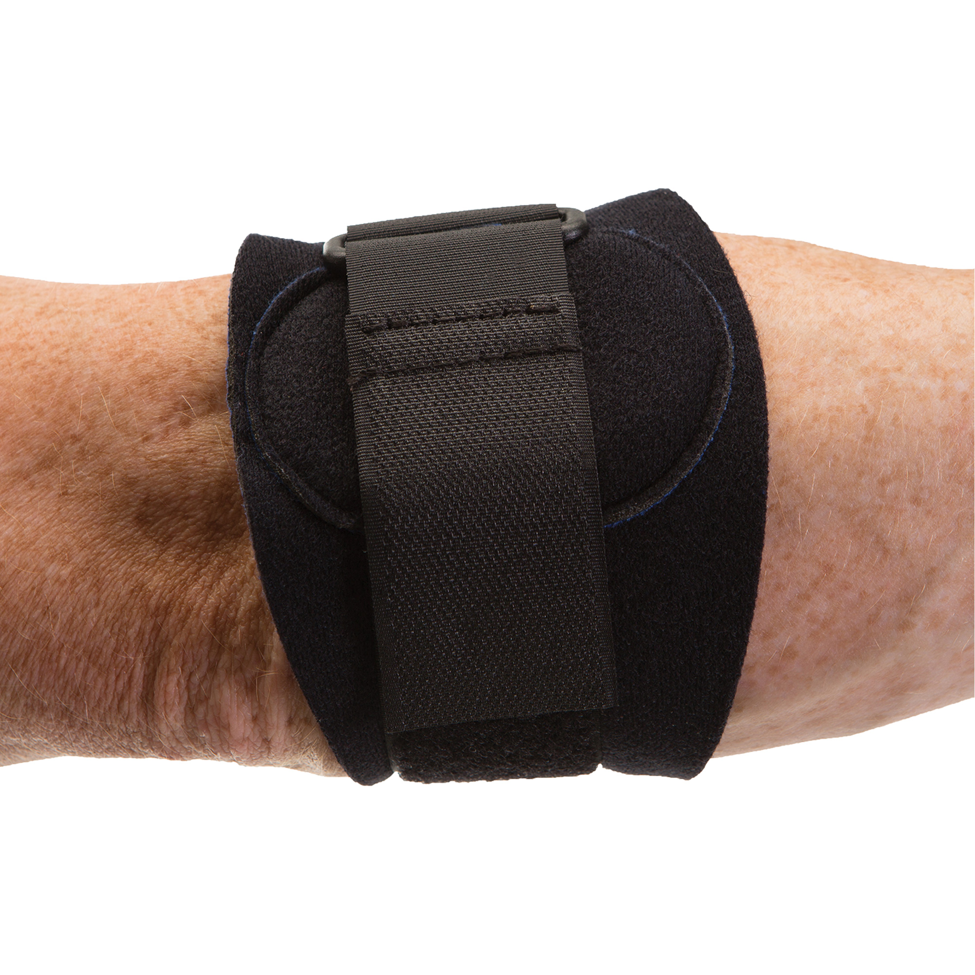 Gaines pour épicondylite latérale