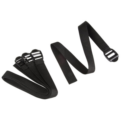 Protecteurs métatarsiens non-conducteur - metstraps optionnels
