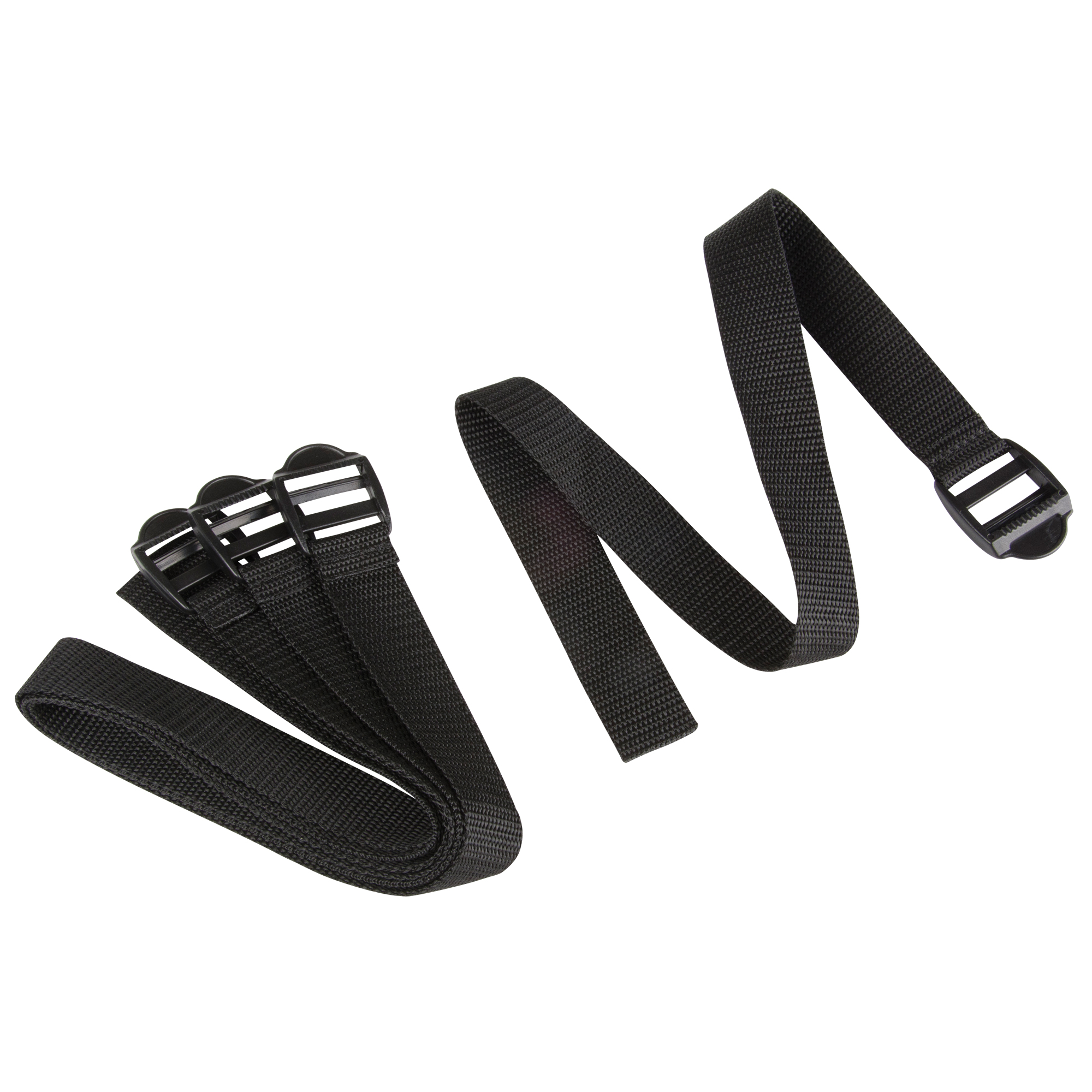 Protecteurs métatarsiens non-conducteur - metstraps optionnels