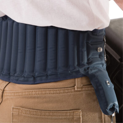 Soutien lombaire Air BeltMD, Nylon, Grand/T-Grand