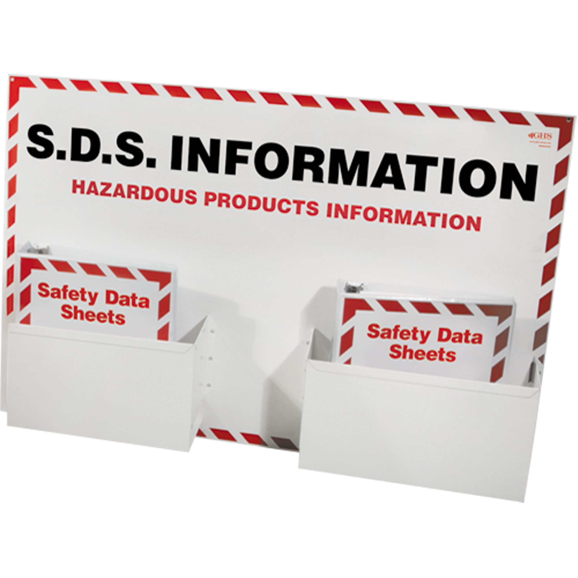 Centres d'information de FTSS ou FDS, Anglais, Compris reliures