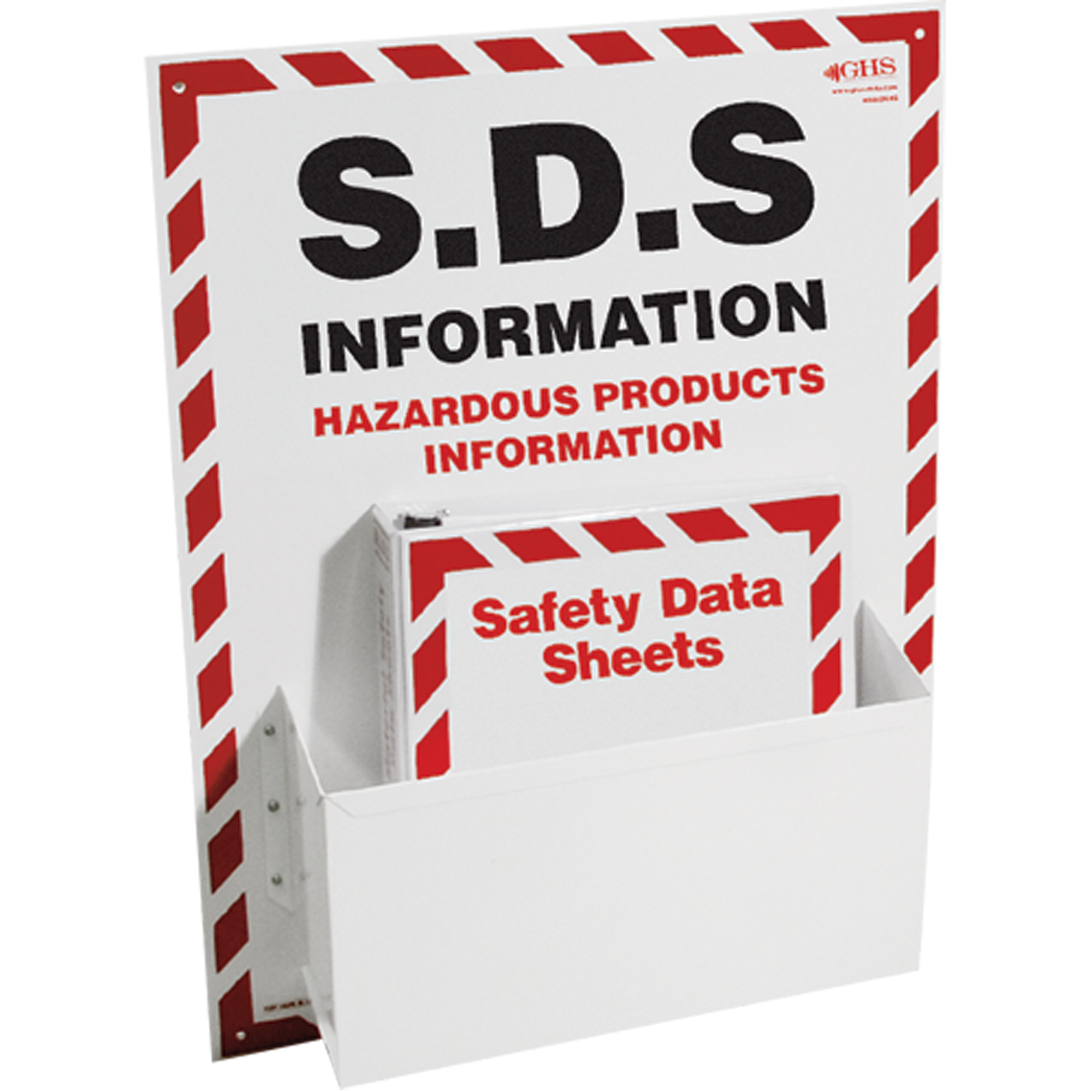 Centres d'information de FTSS ou FDS, Anglais, Compris reliures