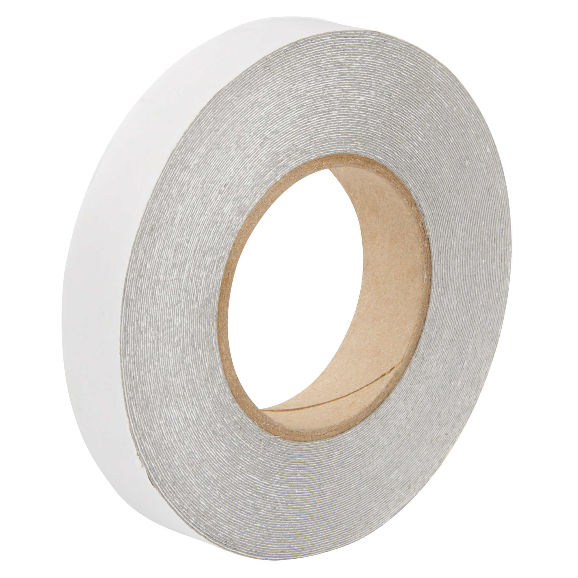 Ruban antidérapant, 1" x 60', Gris