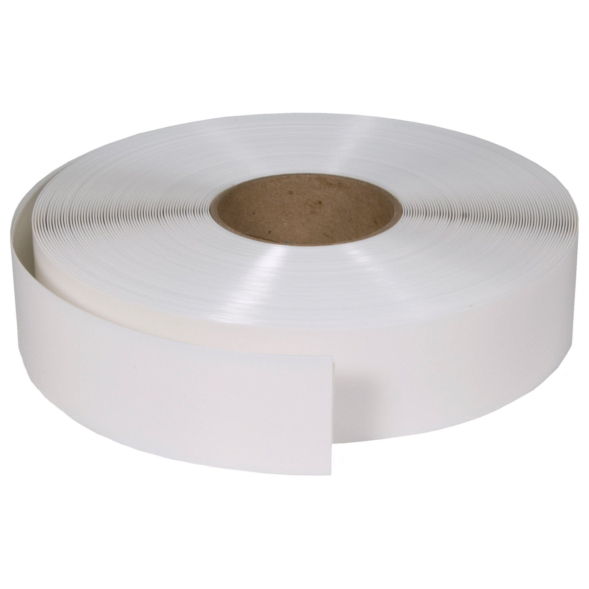 Ruban de marquage très résistant pour plancher ArmorStripeMD, 2" x 100', PVC, Blanc