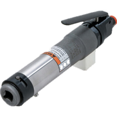 Ciseau détartreur 172, 12 pi³/min, 1/4" NPT, 118.5 dBA, 5500 BPM