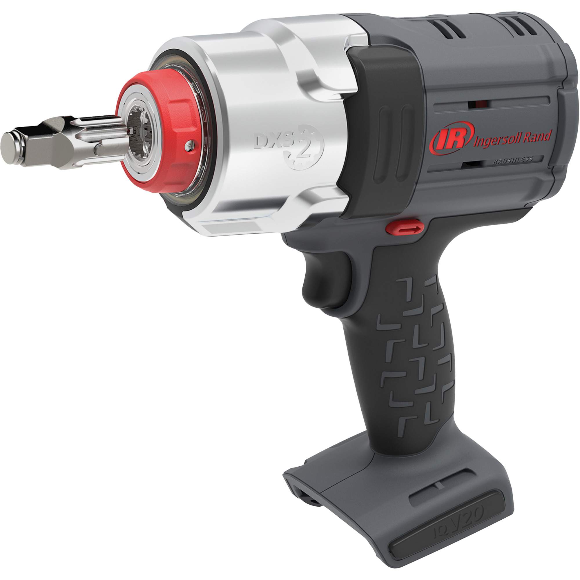 Clé à chocs compacte sans fil DXS2MD, 20 V, Mandrin 1/2"