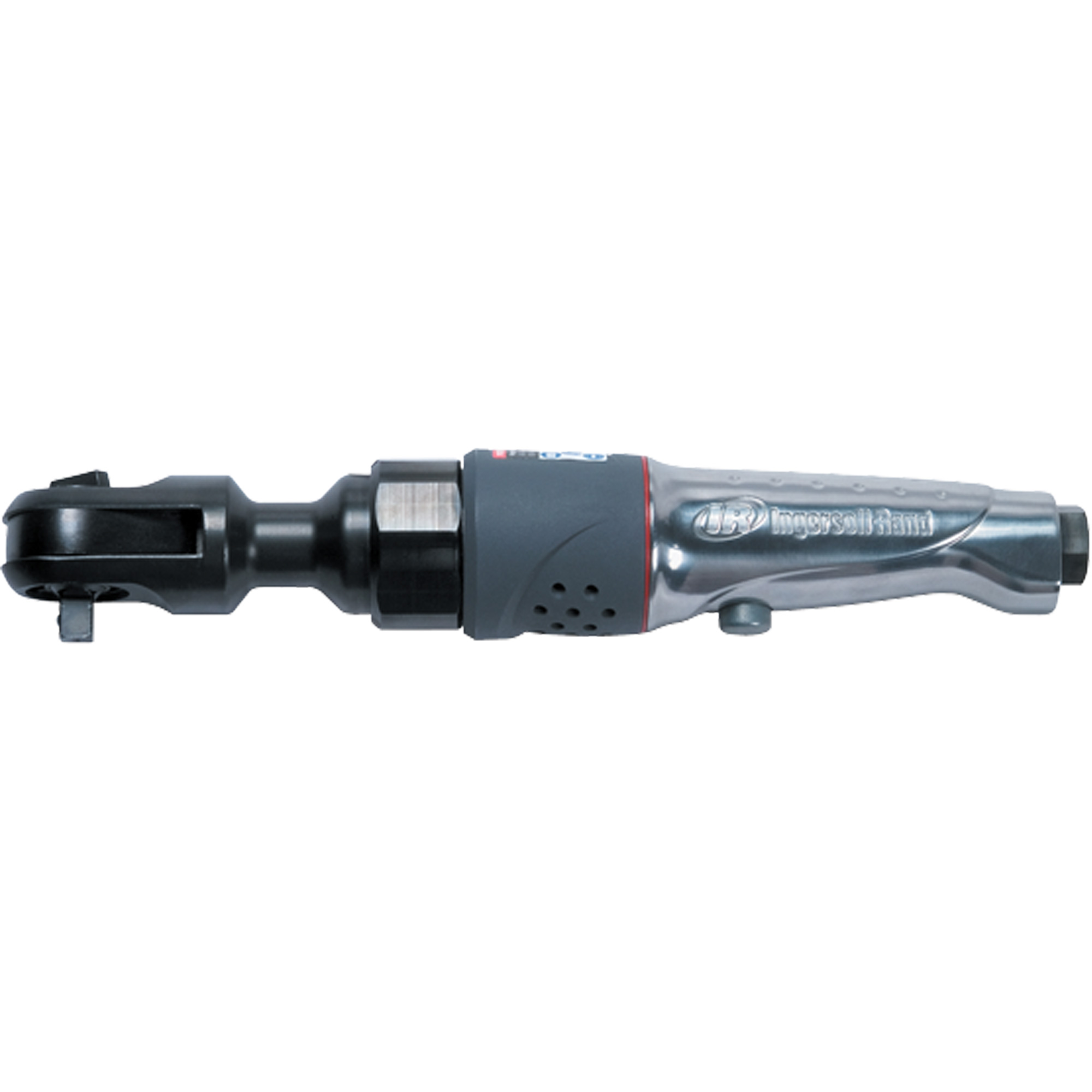 Clé à cliquet à couple élevé, Prise de 3/8", 1/4" NPTF, 4 pi³/min