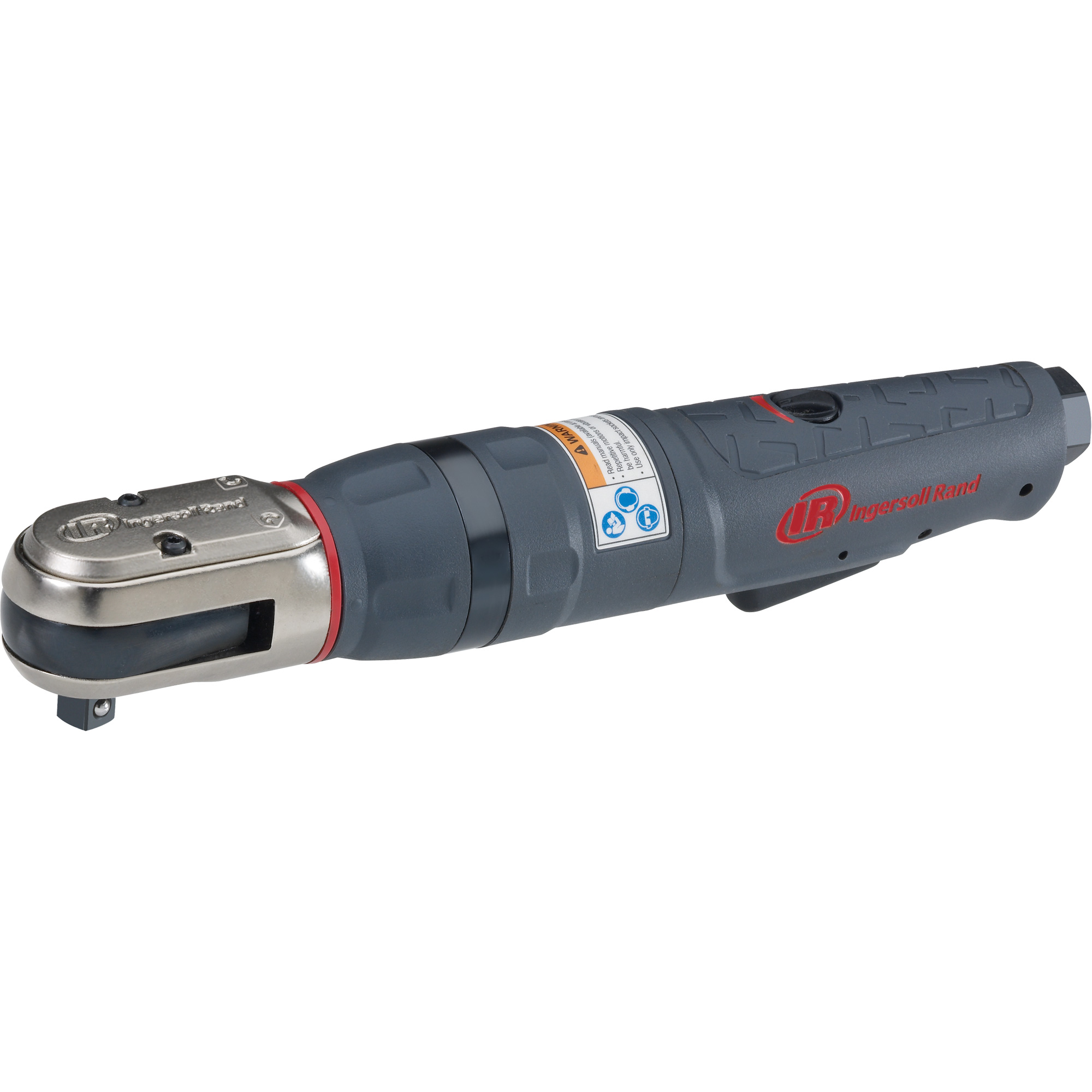Clé à cliquet de qualité supérieure, Prise de 3/8", 1/4" NPTF, 4 pi³/min