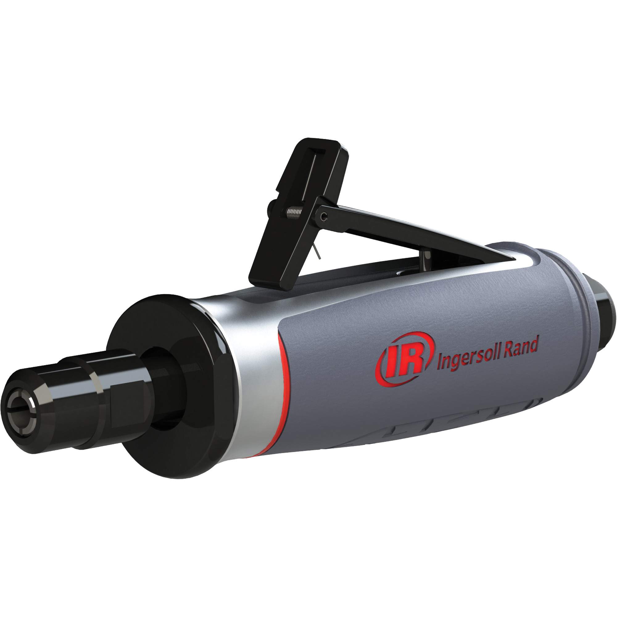 Fraiseuse pneumatique, Collet 1/4", 20 000 Tr/min