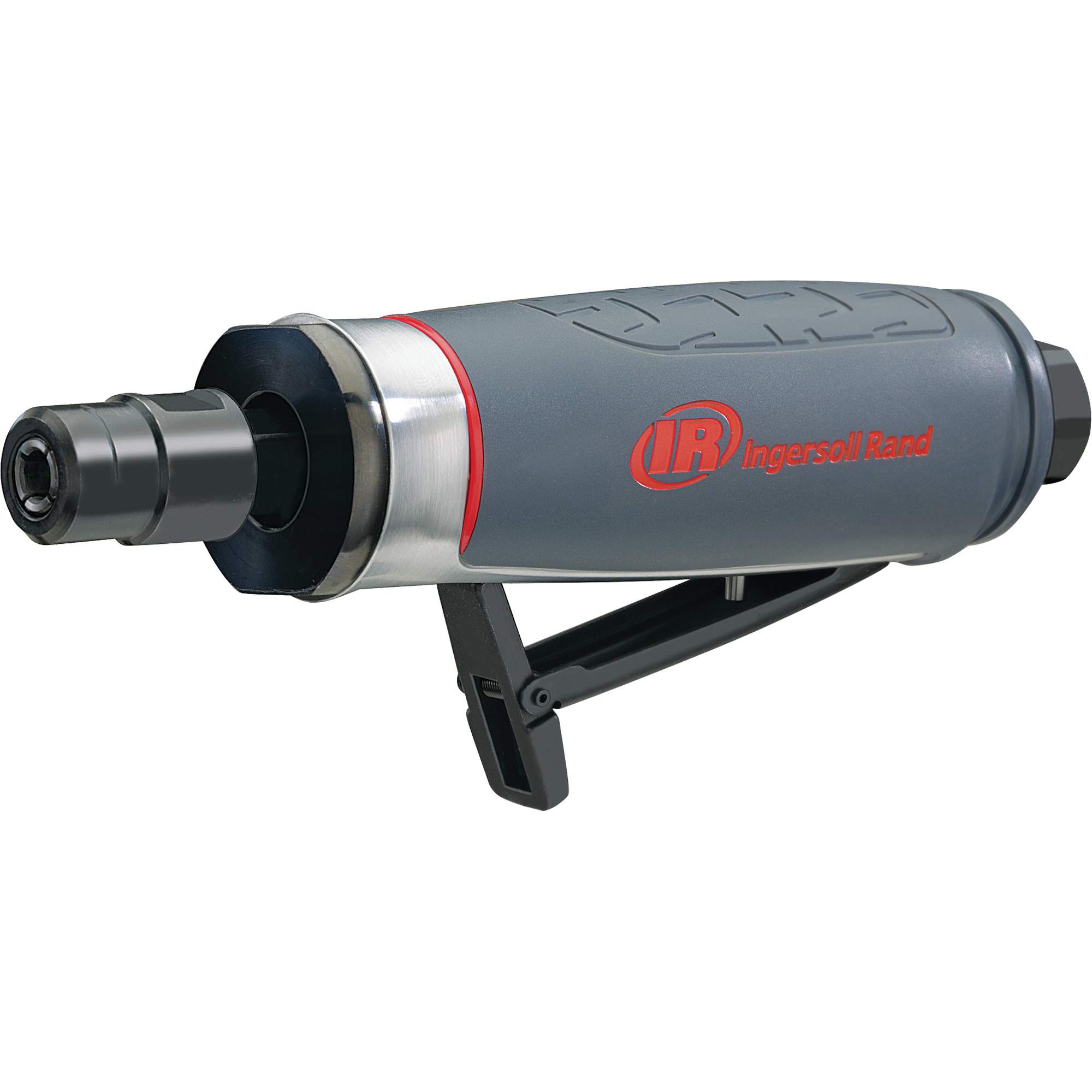 Fraiseuse pneumatique, Collet 1/4", 30000 Tr/min