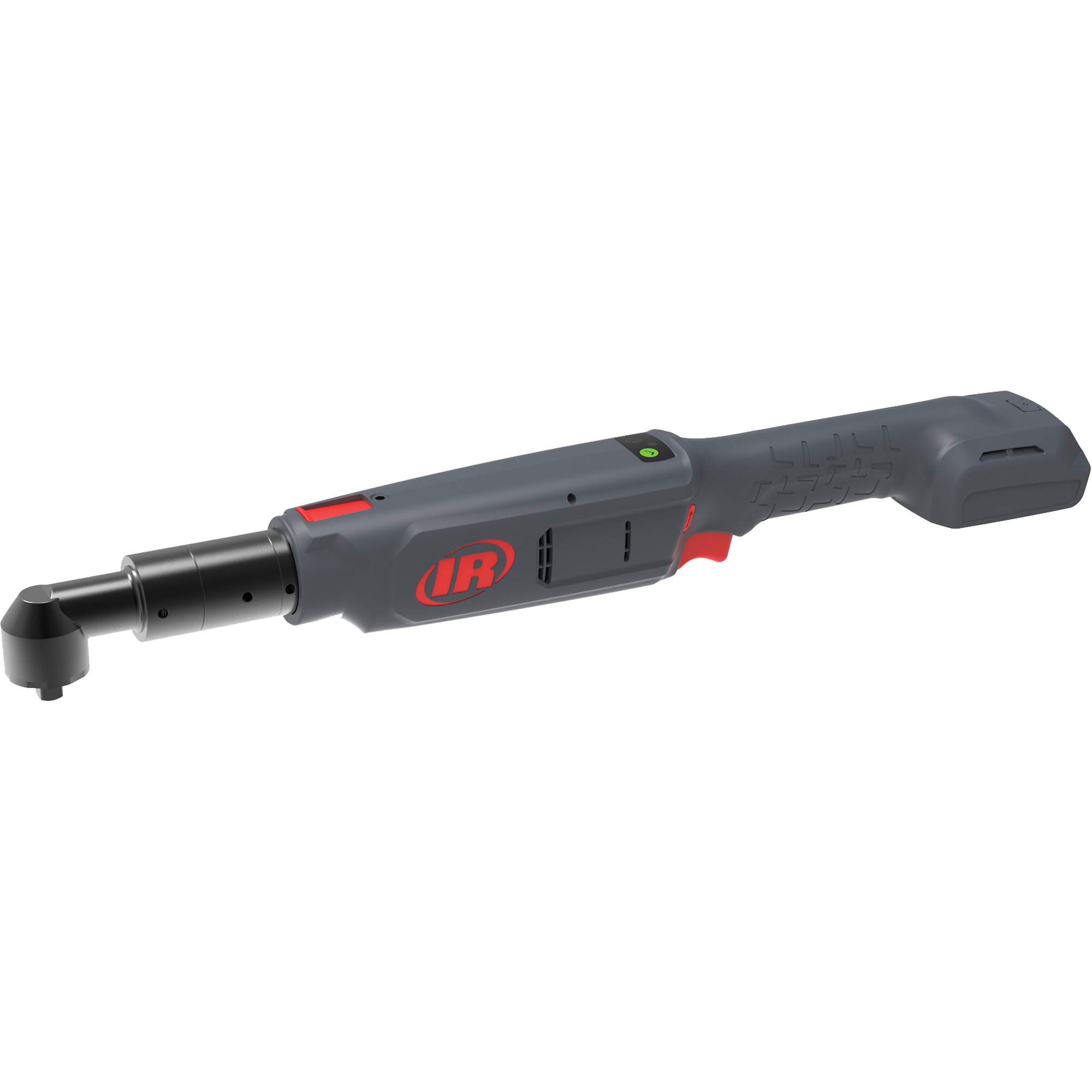 Outil angulaire pour embrayage sans fil 3/8" (outil seulement)