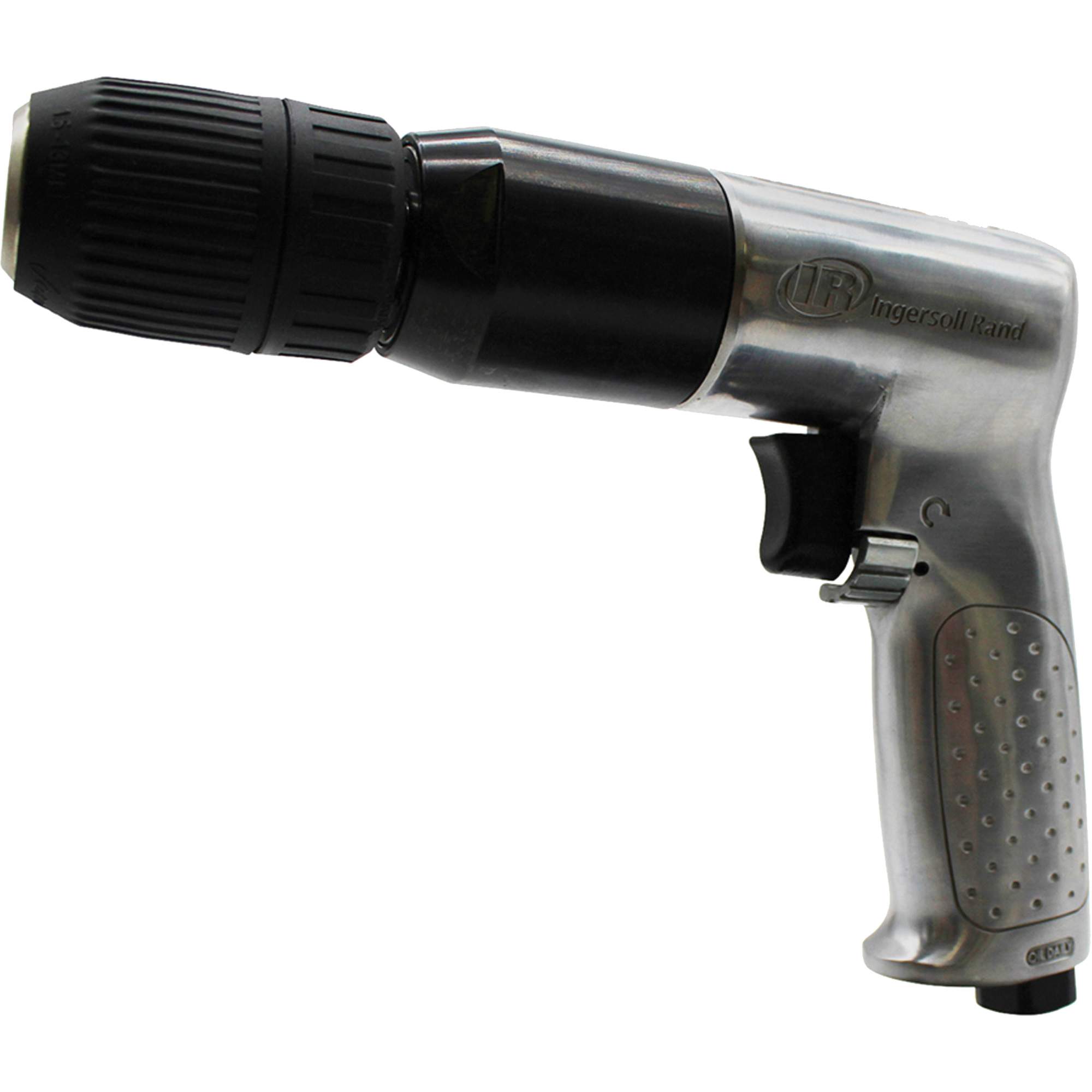 Perceuse pneumatique ATEX REV, 1/2" mandrin, Sans clé