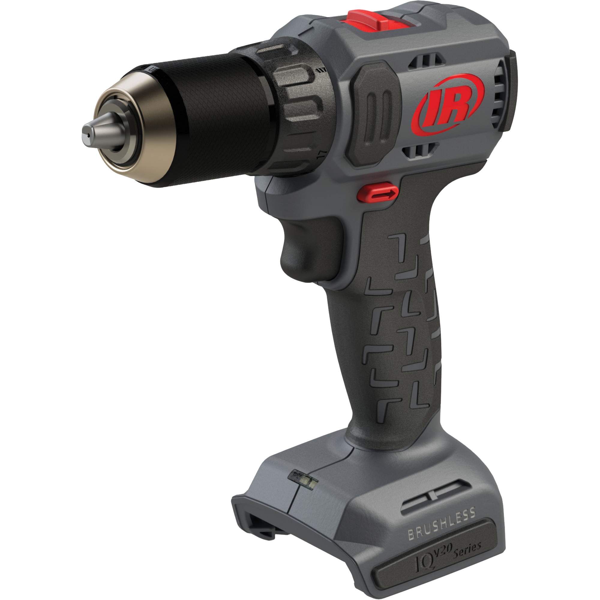 Perceuse-visseuse compacte sans fil, Lithium-ion, 20 V, Mandrin 1/2", Couple 37 lb-pi