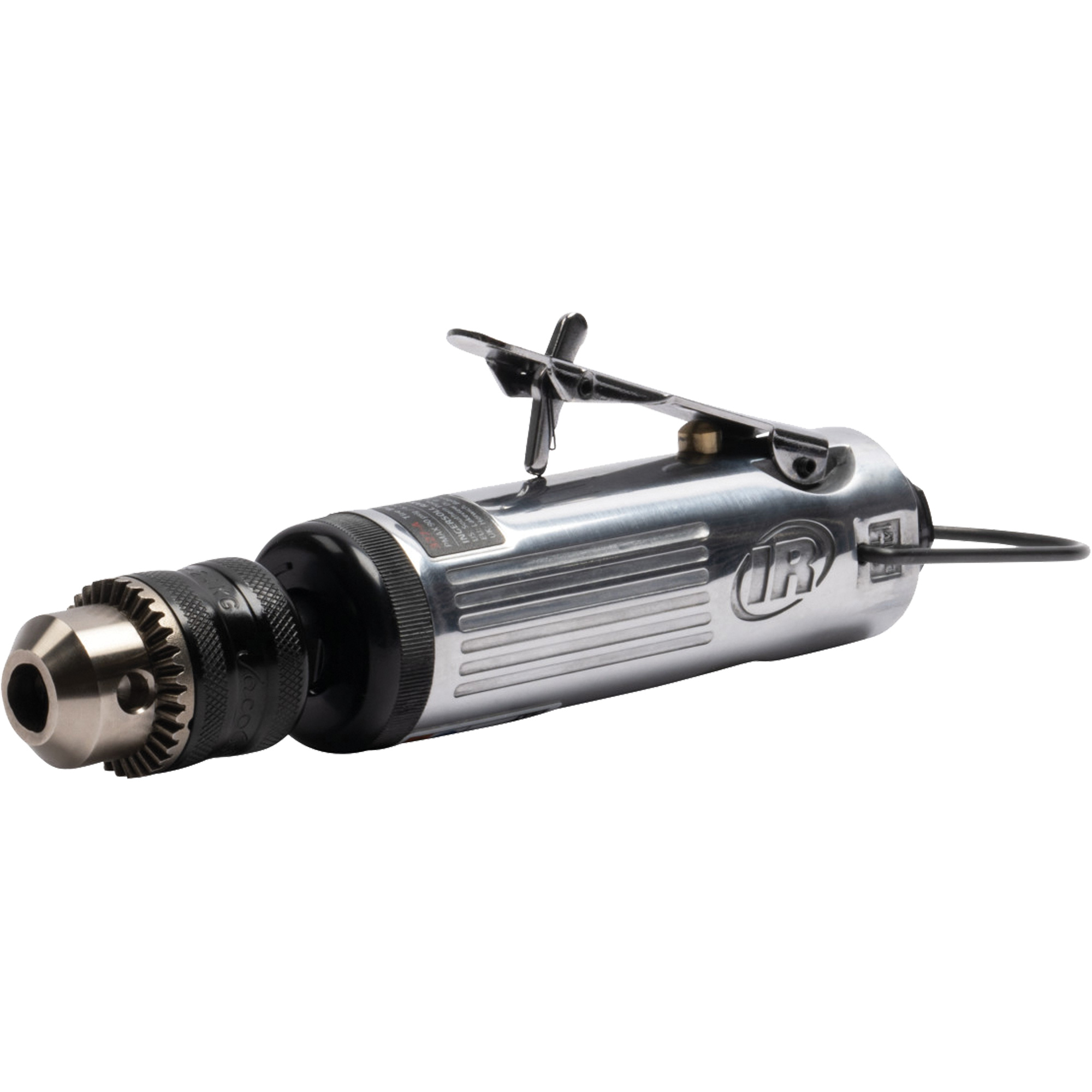 Ponceuse pneumatique pour pneu