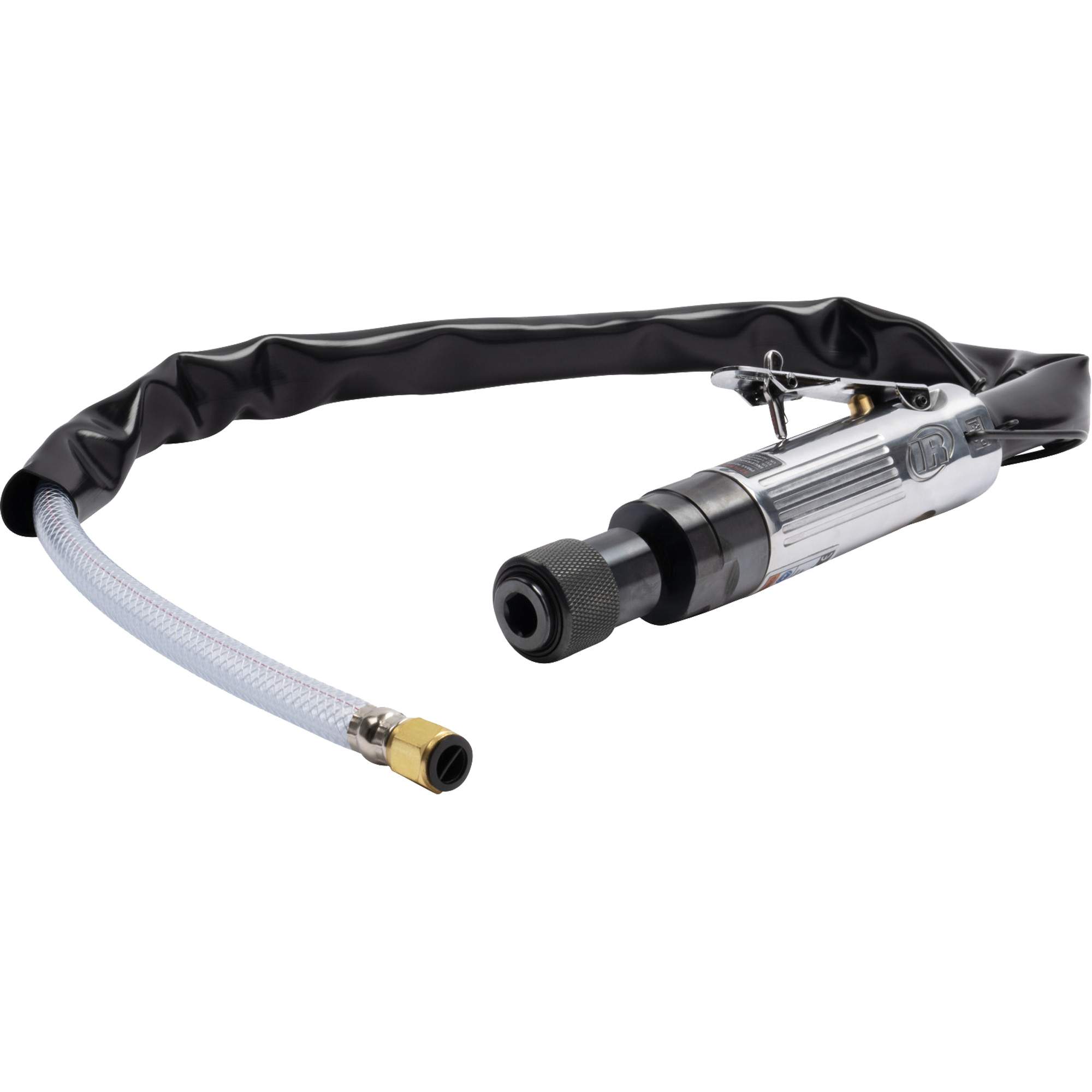 Ponceuse pneumatique pour pneu