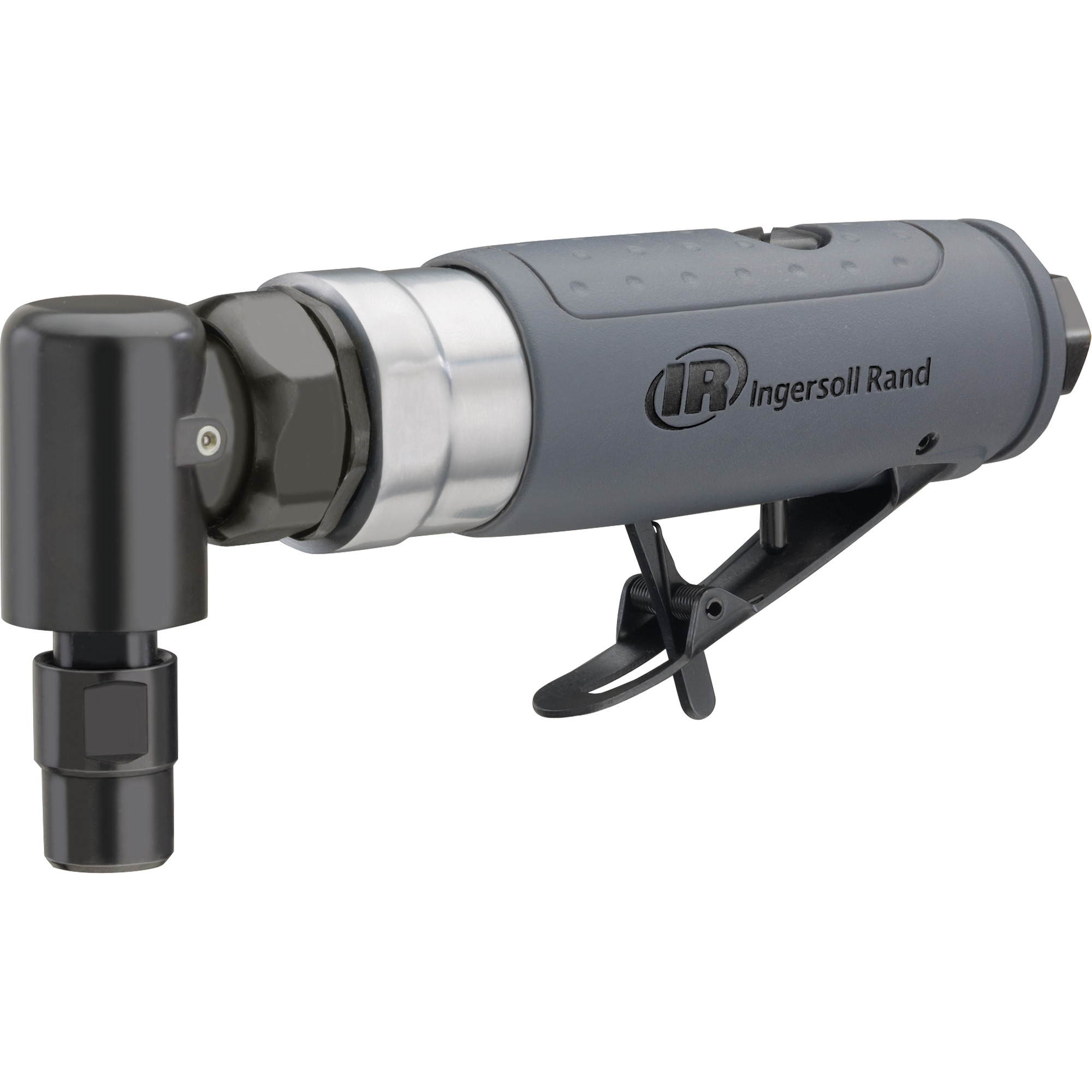 Rectifieuse, Collet 1/4", 20 000 Tr/min
