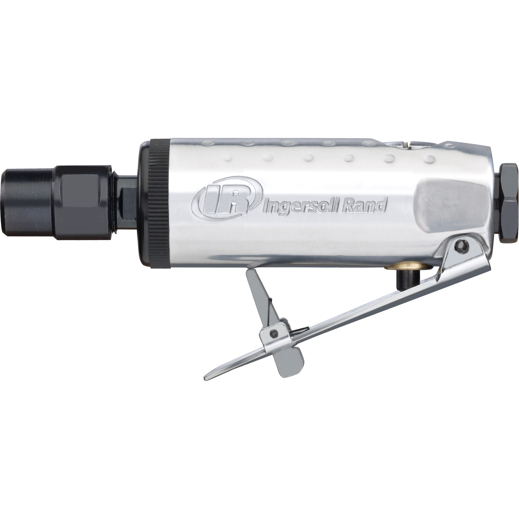 Rectifieuse, Collet 1/4", 28000 Tr/min