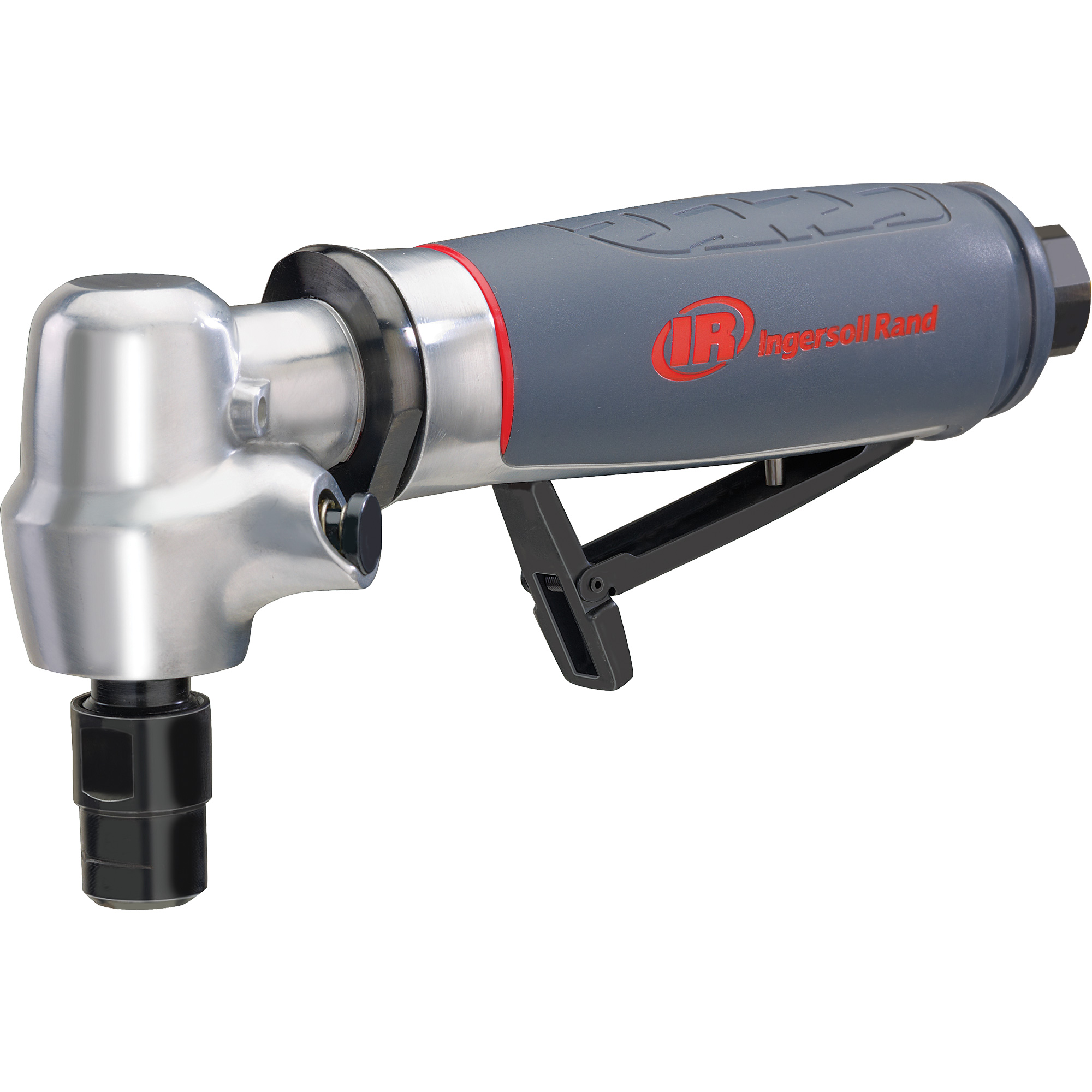 Rectifieuse MAX, Collet 1/4", 20 000 Tr/min