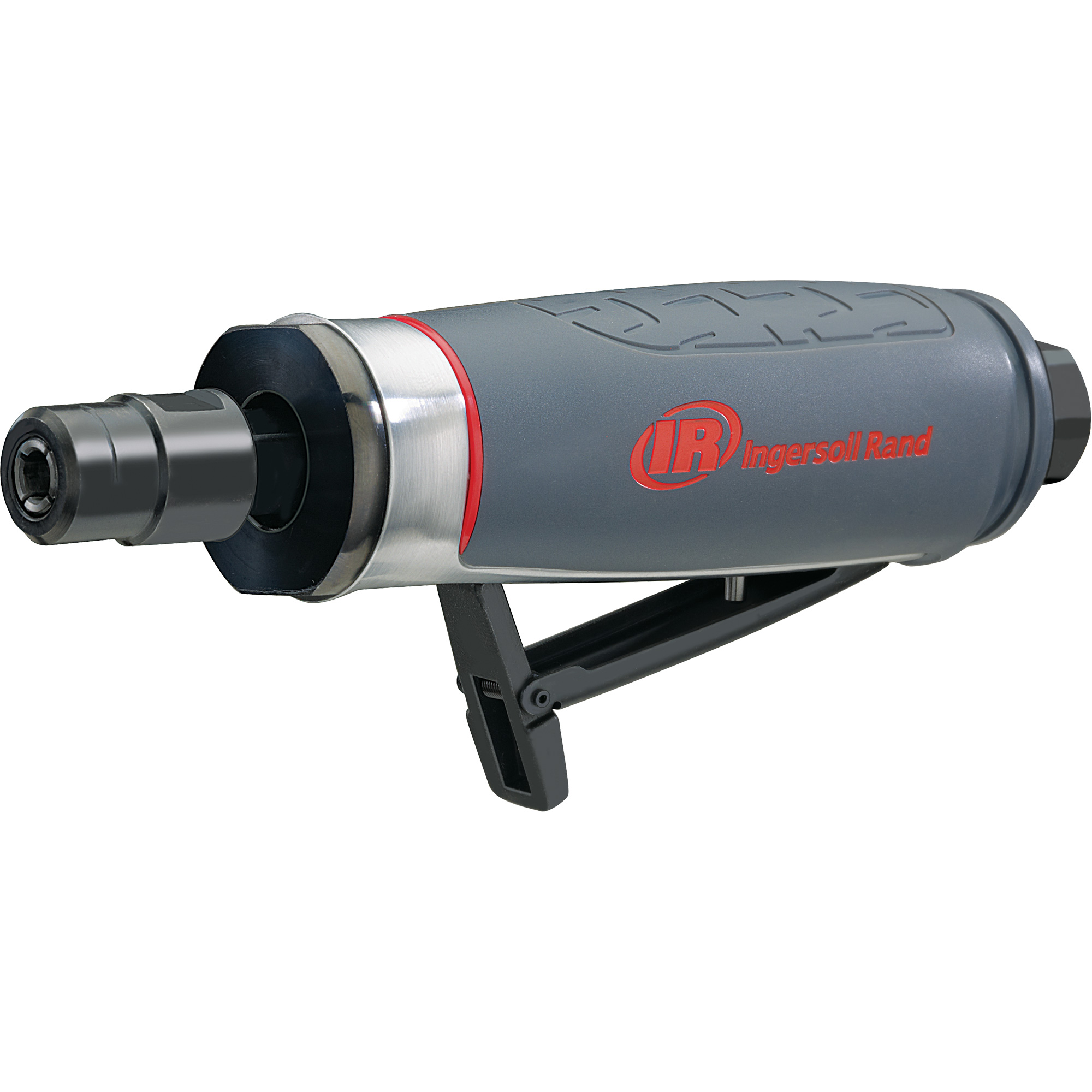 Rectifieuse MAX, Collet 1/4", 25000 Tr/min
