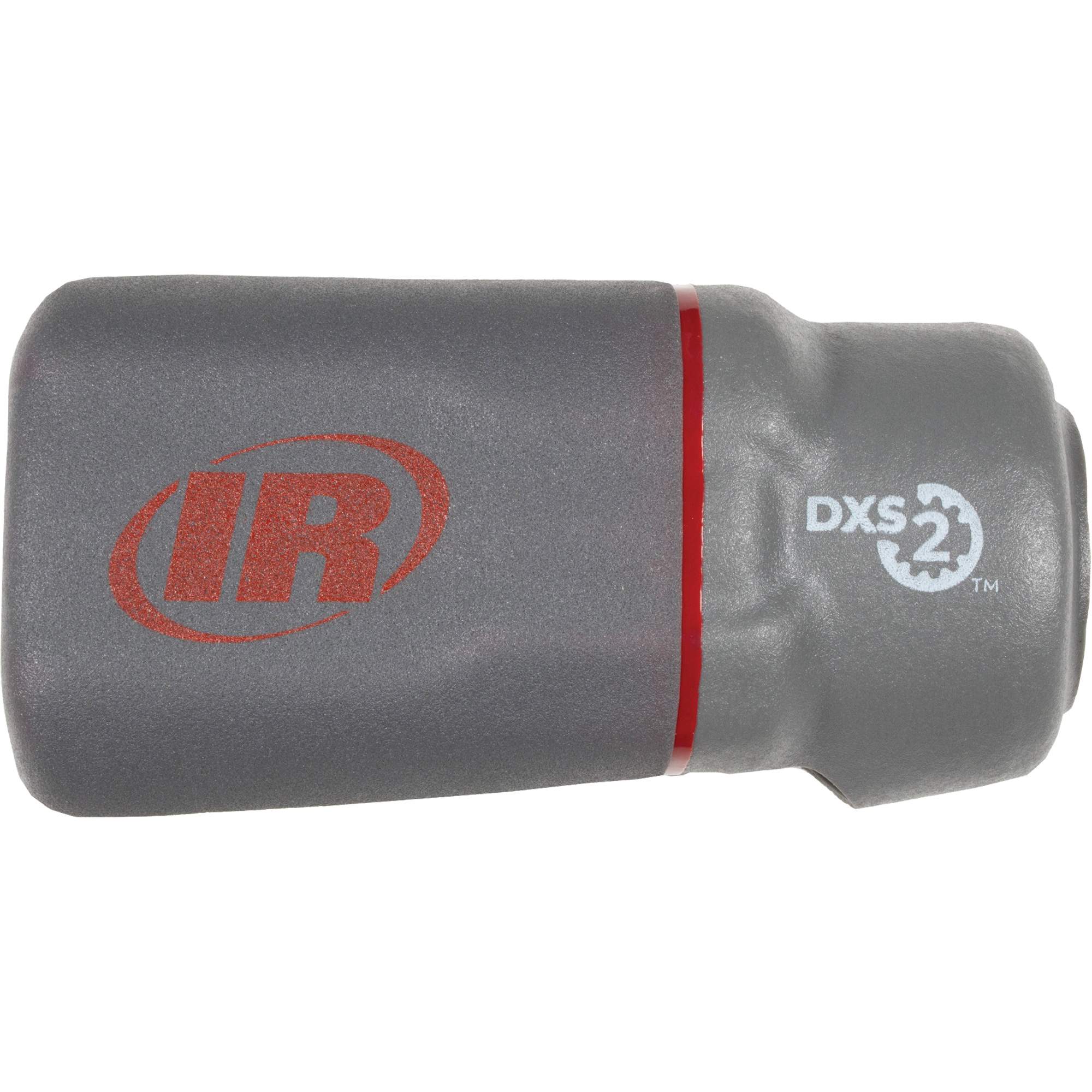 Sabot de protection d'outil pour clé à chocs pneumatique DXS série 2236
