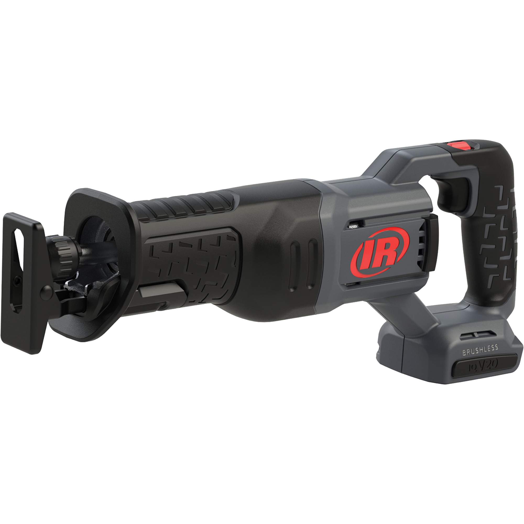 Scie alternative sans fil, 20 V, Lithium-ion Bloc-pile, 3000 coups/min