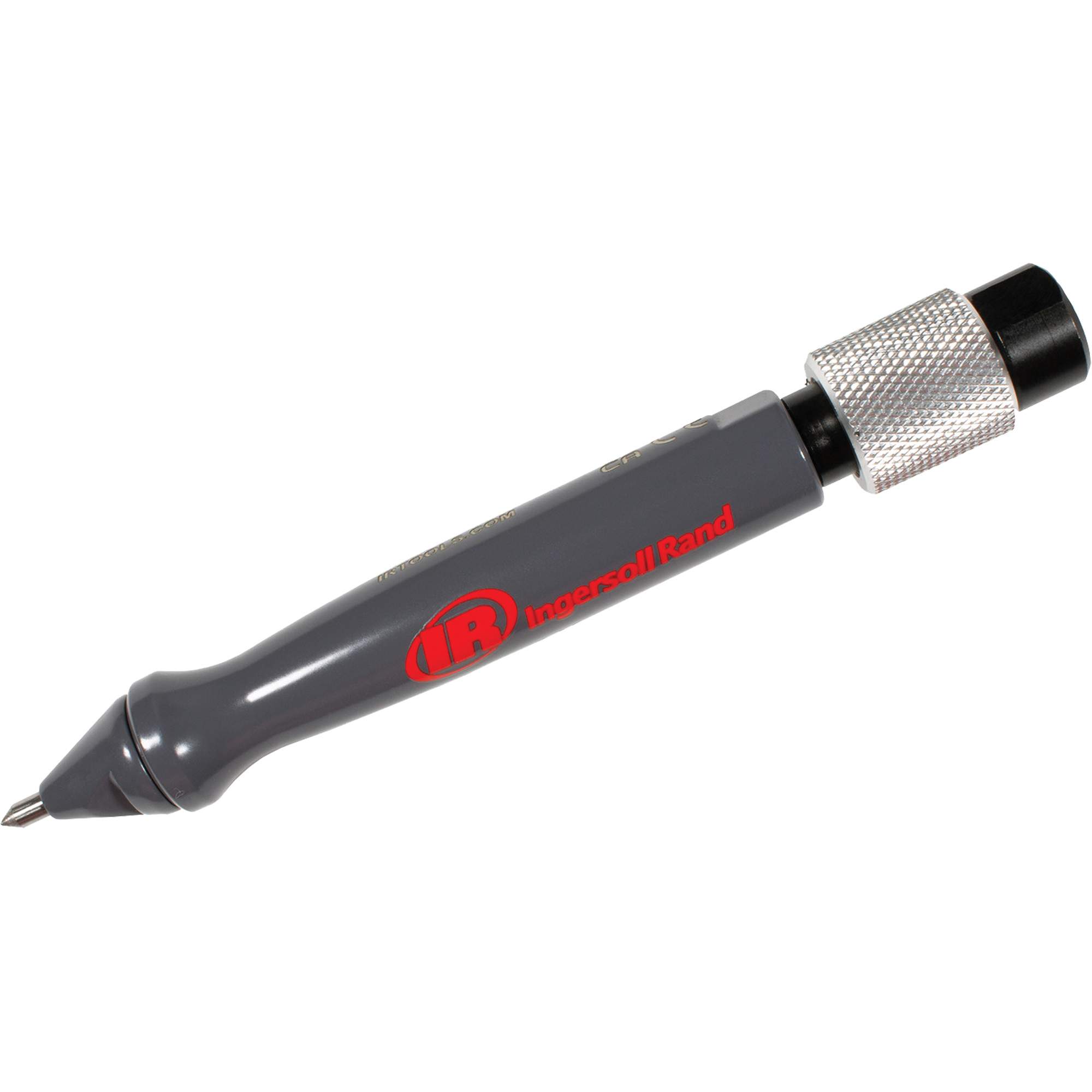 Stylo à graver pneumatique, 1/8" NPT, 1,5 pi, cu/min