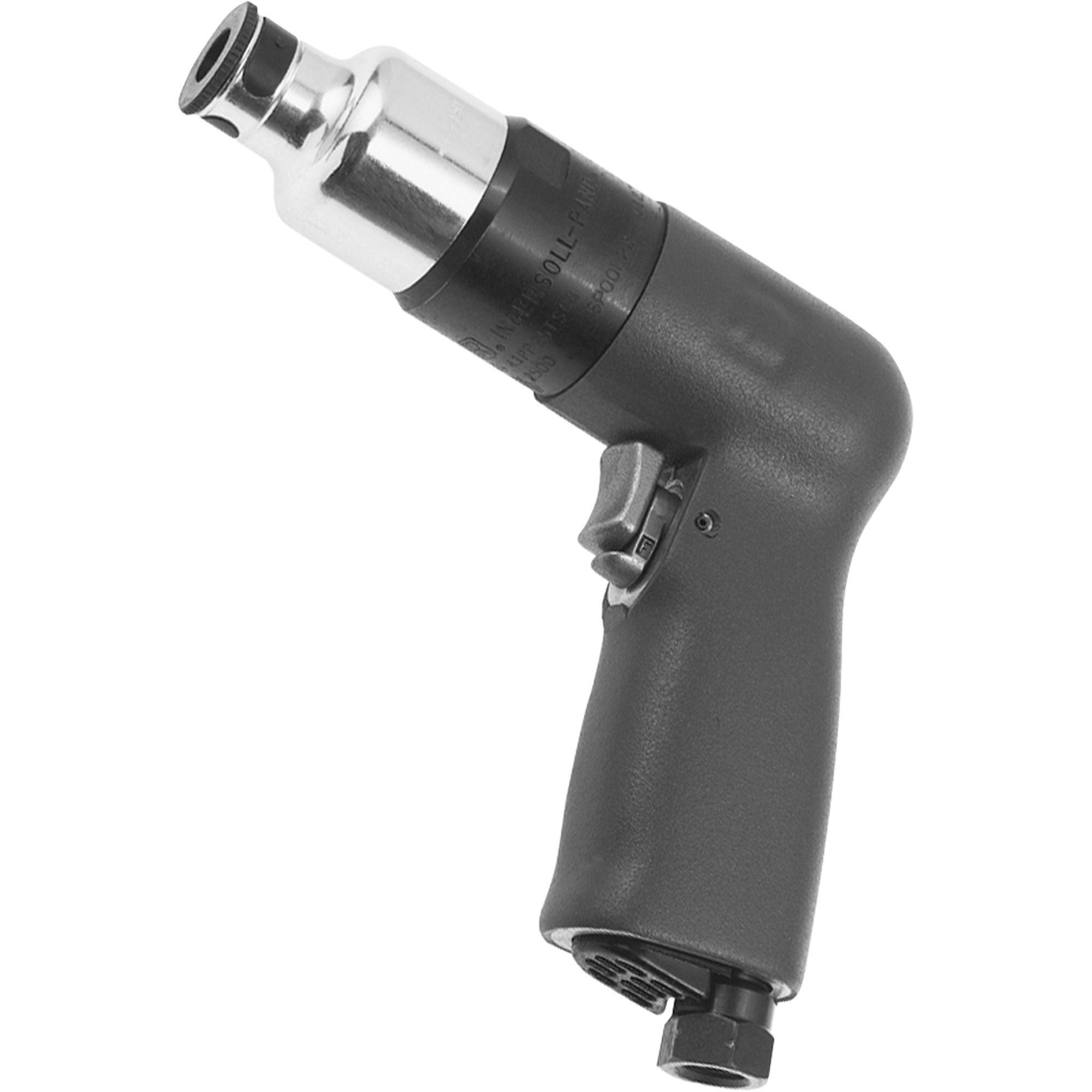 Tournevis pneumatique de série 41
