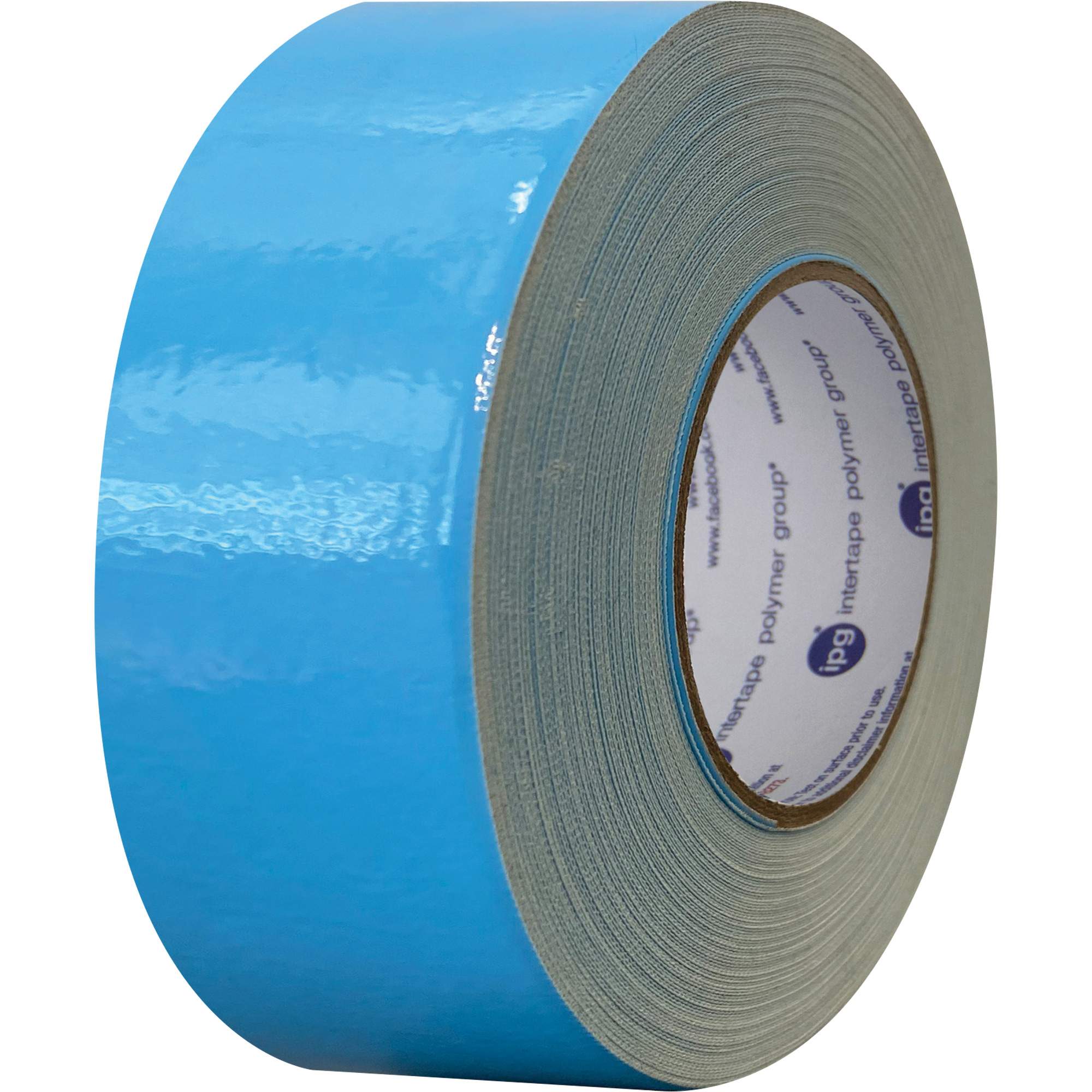 Ruban à double revêtement pour tapis AC74