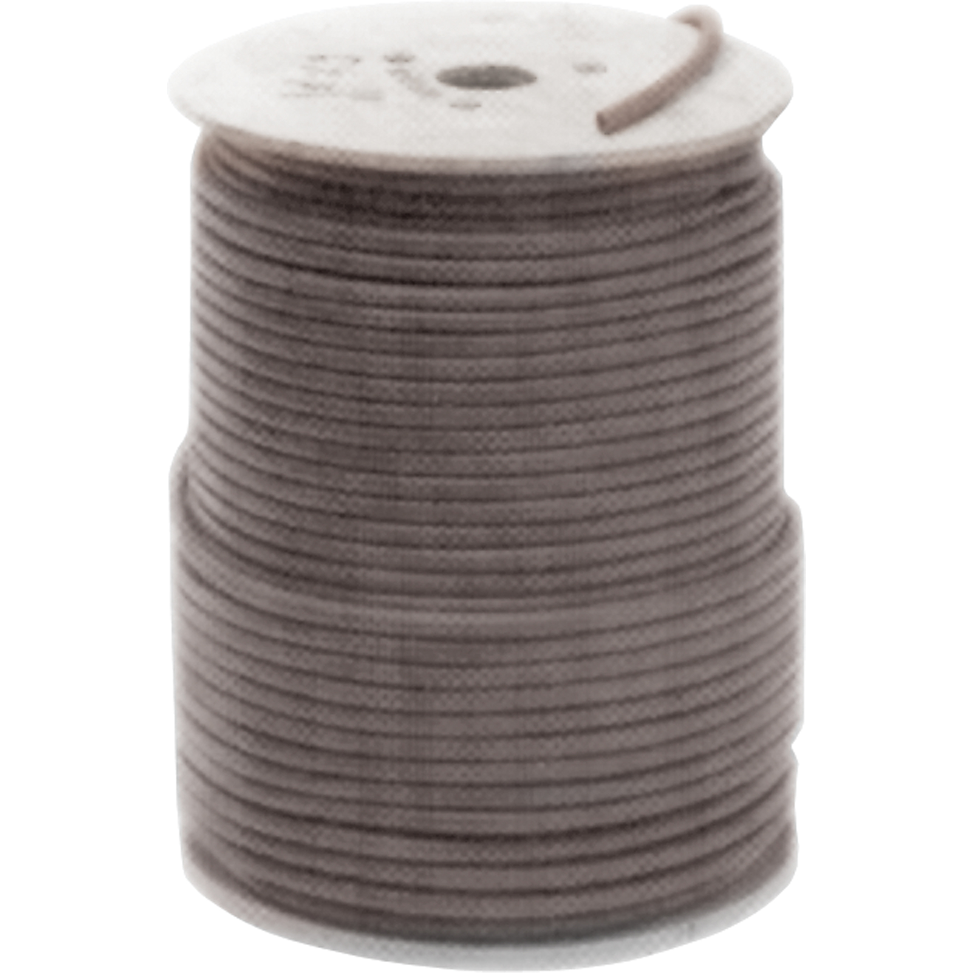 Tuyau polyvalent moyen résistant à l'huile, Air/Eau, Nitrile, 1/2" dia., 700' lo, 250 PSI – Image 2