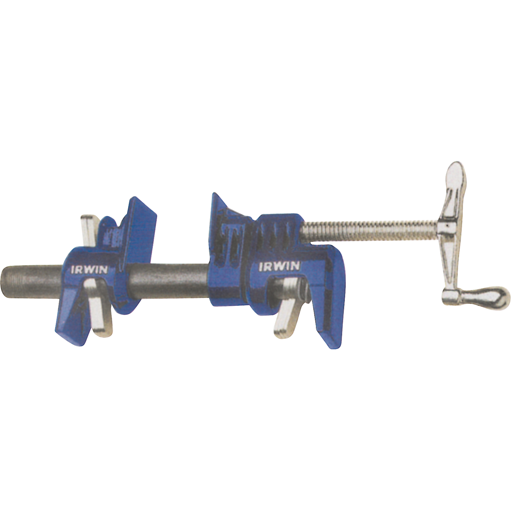Colliers de serrage Quick-GripMD, 1/2" (12 mm) dia.
