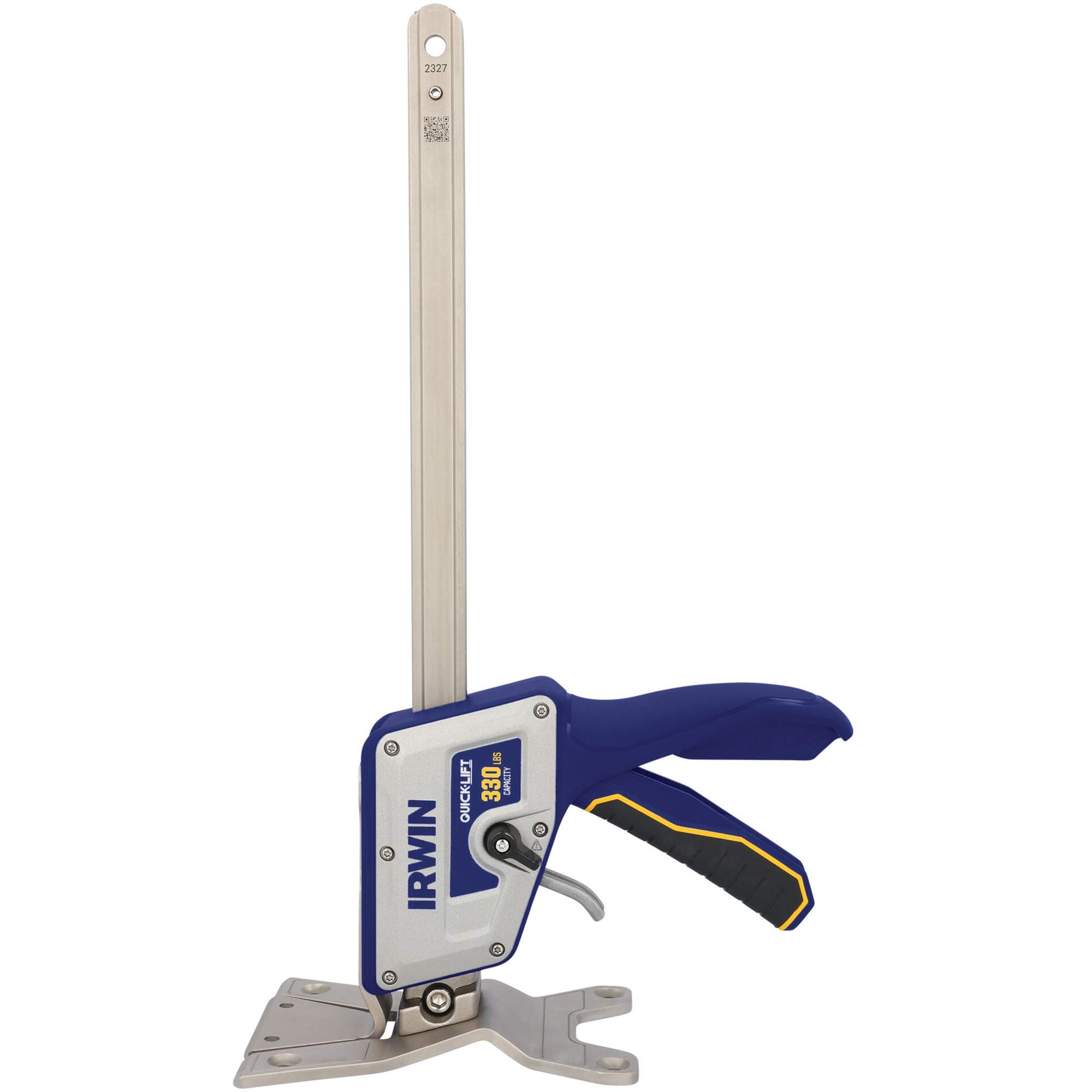 Cric de construction QUICK-LIFTMC