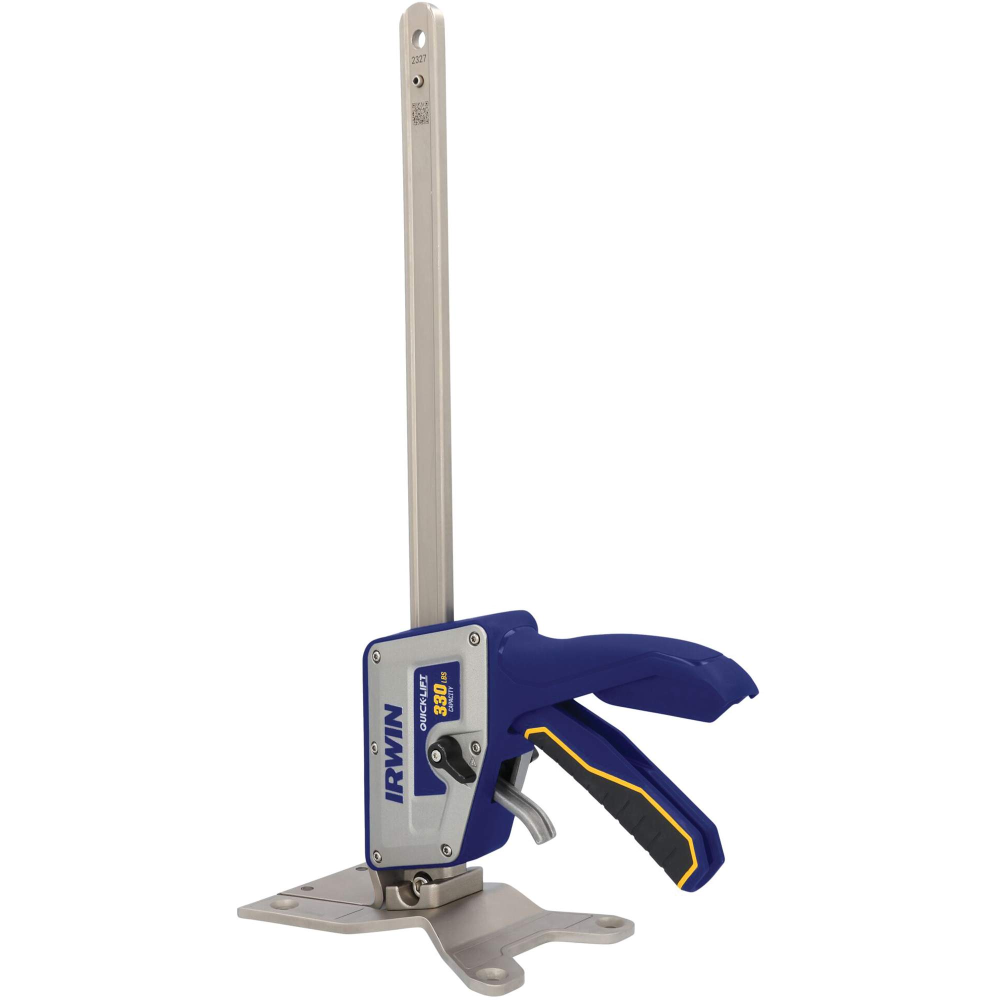 Cric de construction QUICK-LIFTMC – Image 2