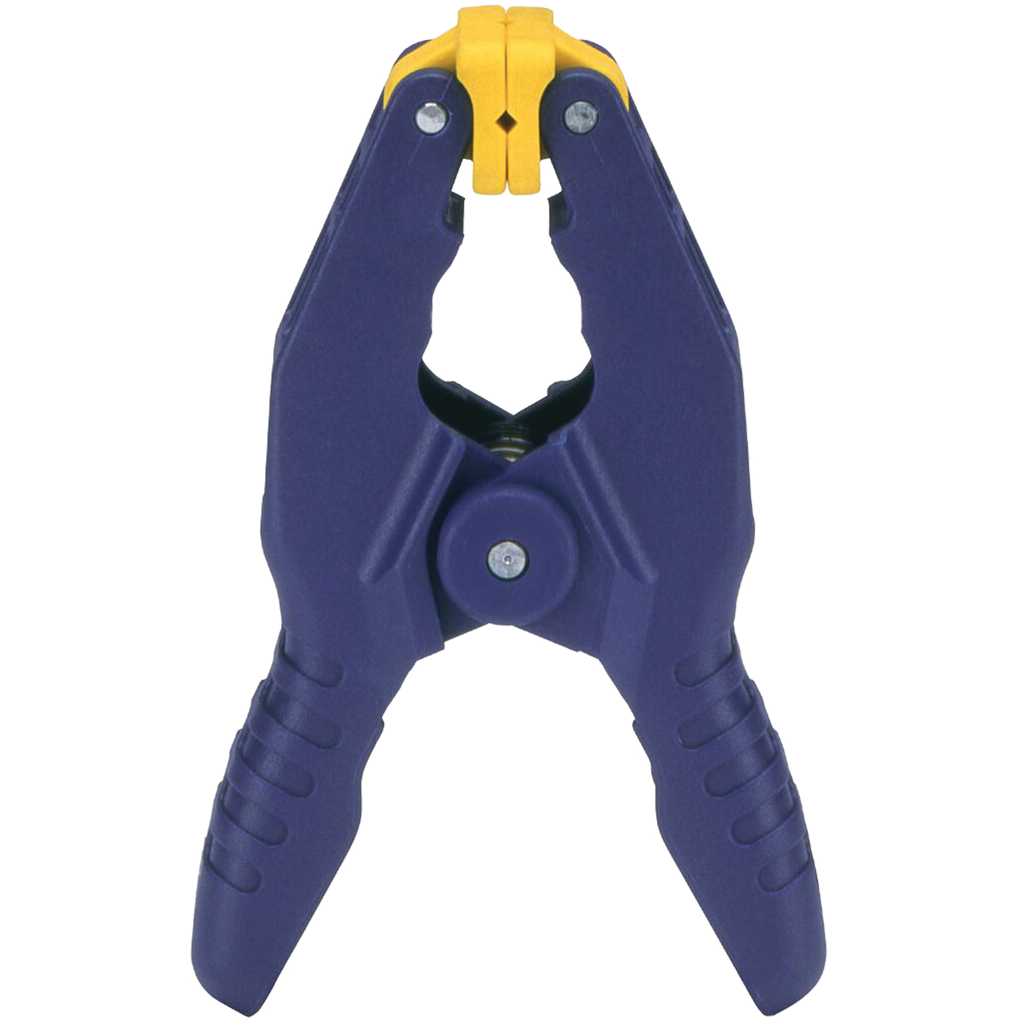 Pince À Ressort Quick-GripMD