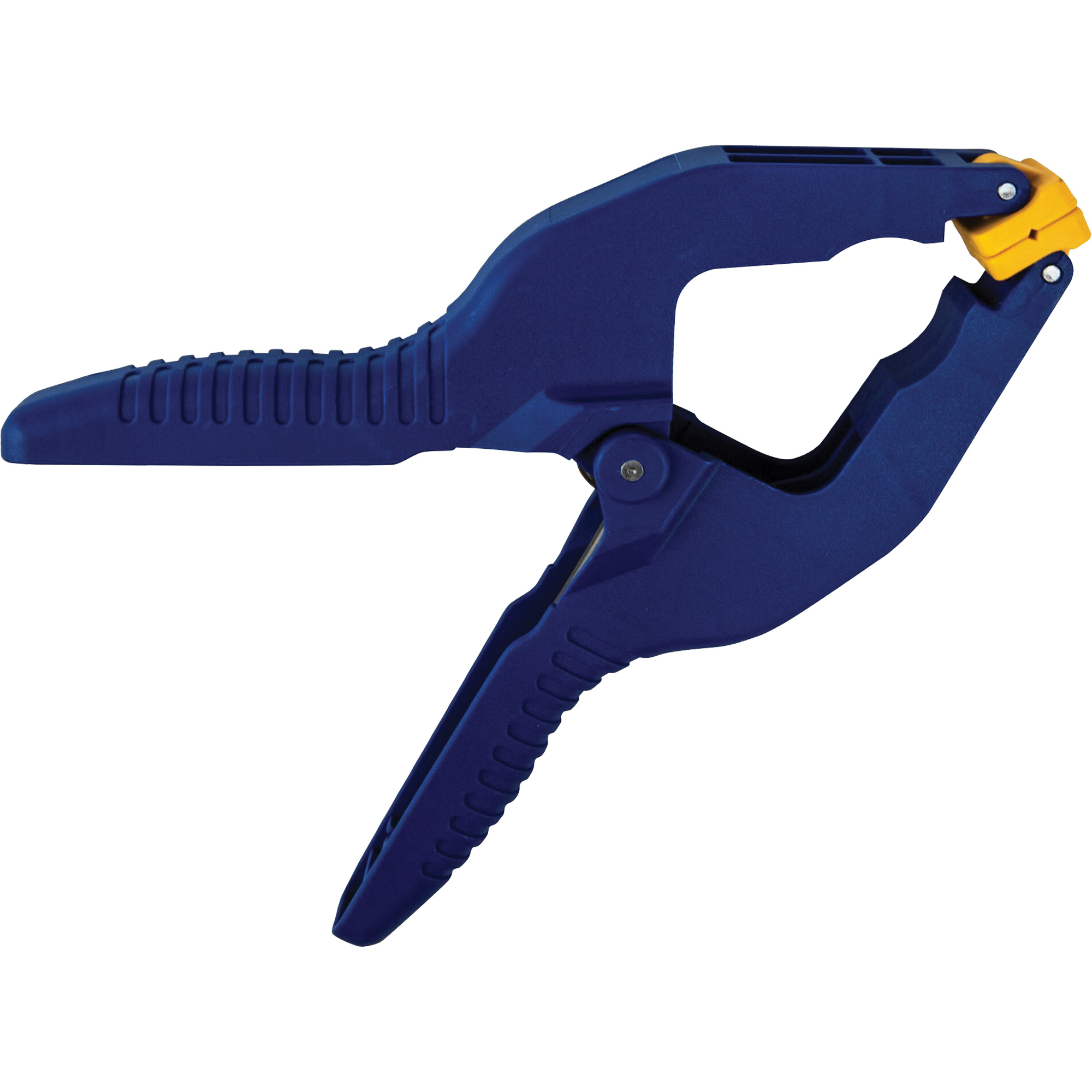 Pince À Ressort Quick-GripMD – Image 2