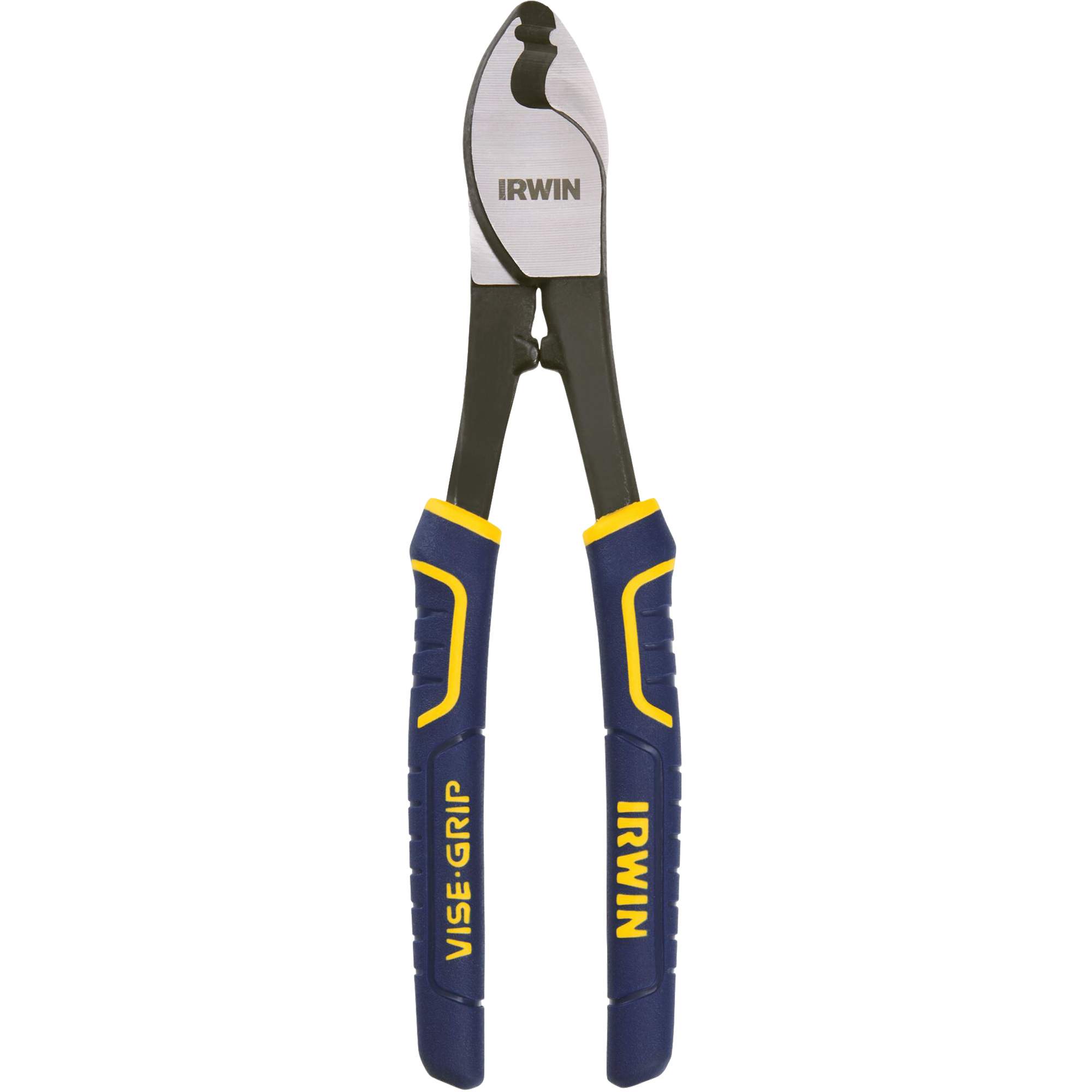 Pinces coupe-câble VISE-GRIPMD, 8"