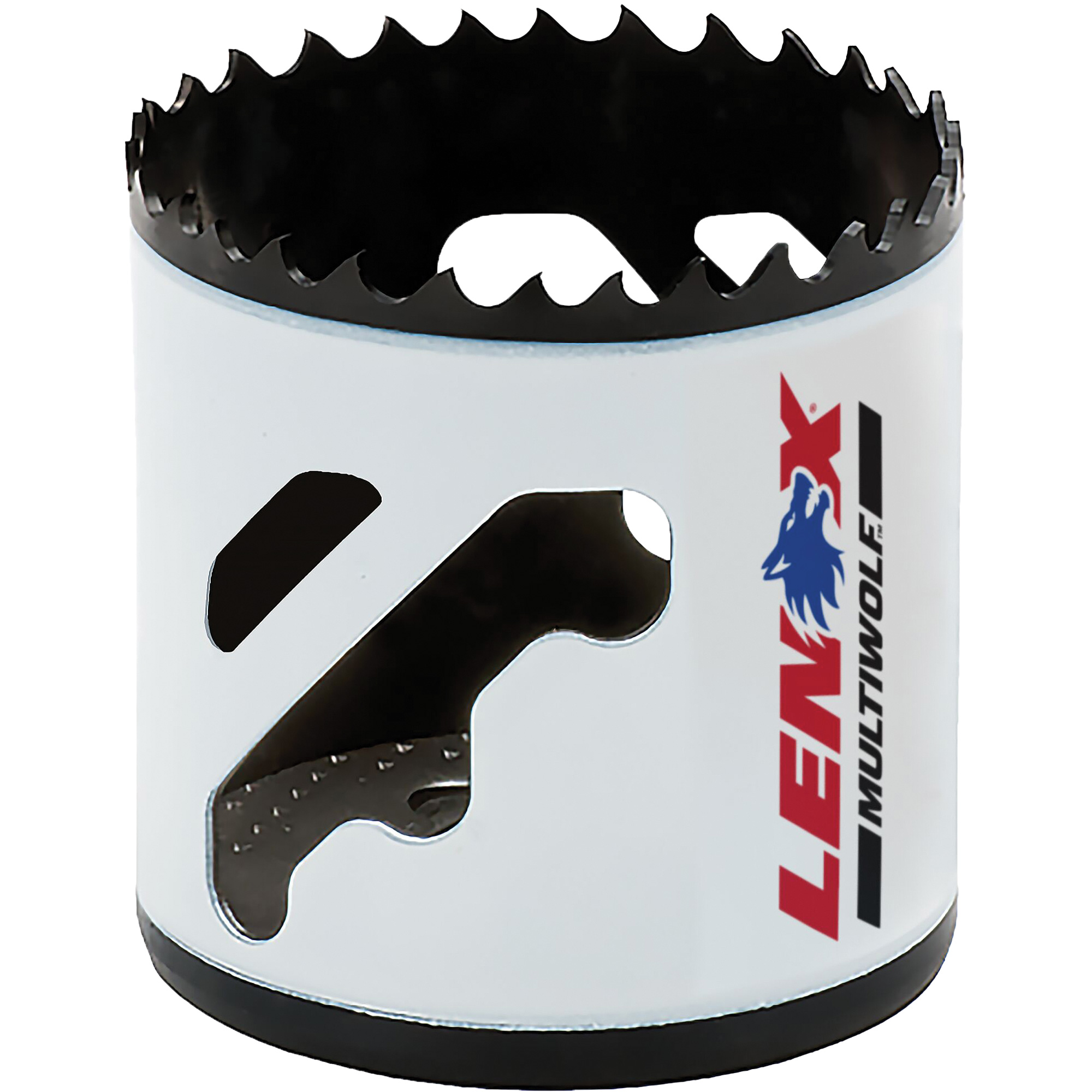 Scie-cloche Speed SlotMD, 2", Bimétal