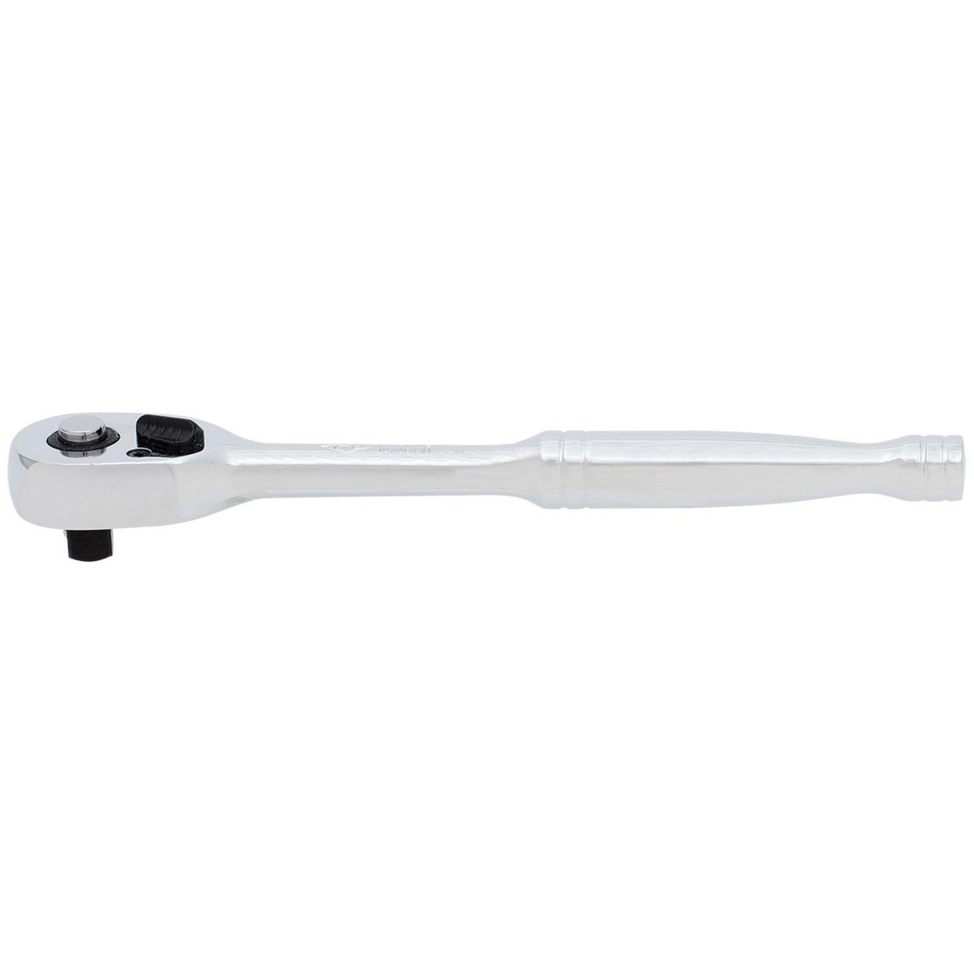 Clé à cliquet IRH-38, Prise de 3/8", Poignée Ergonomique